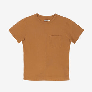 Pocket Tee