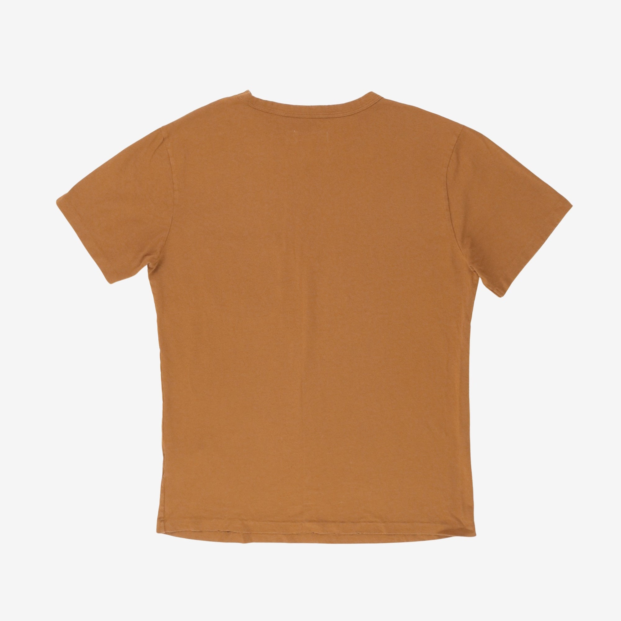Pocket Tee