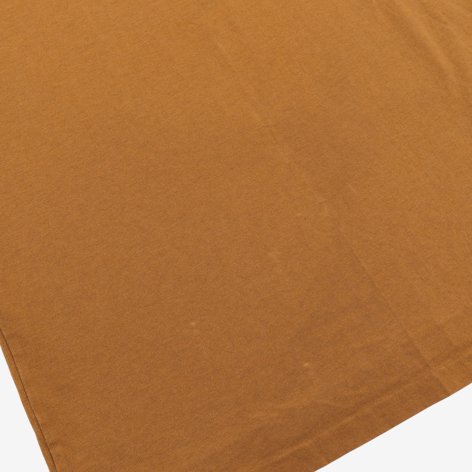 Pocket Tee