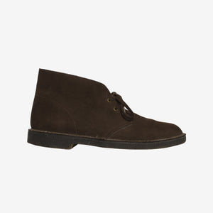 Desert Boot