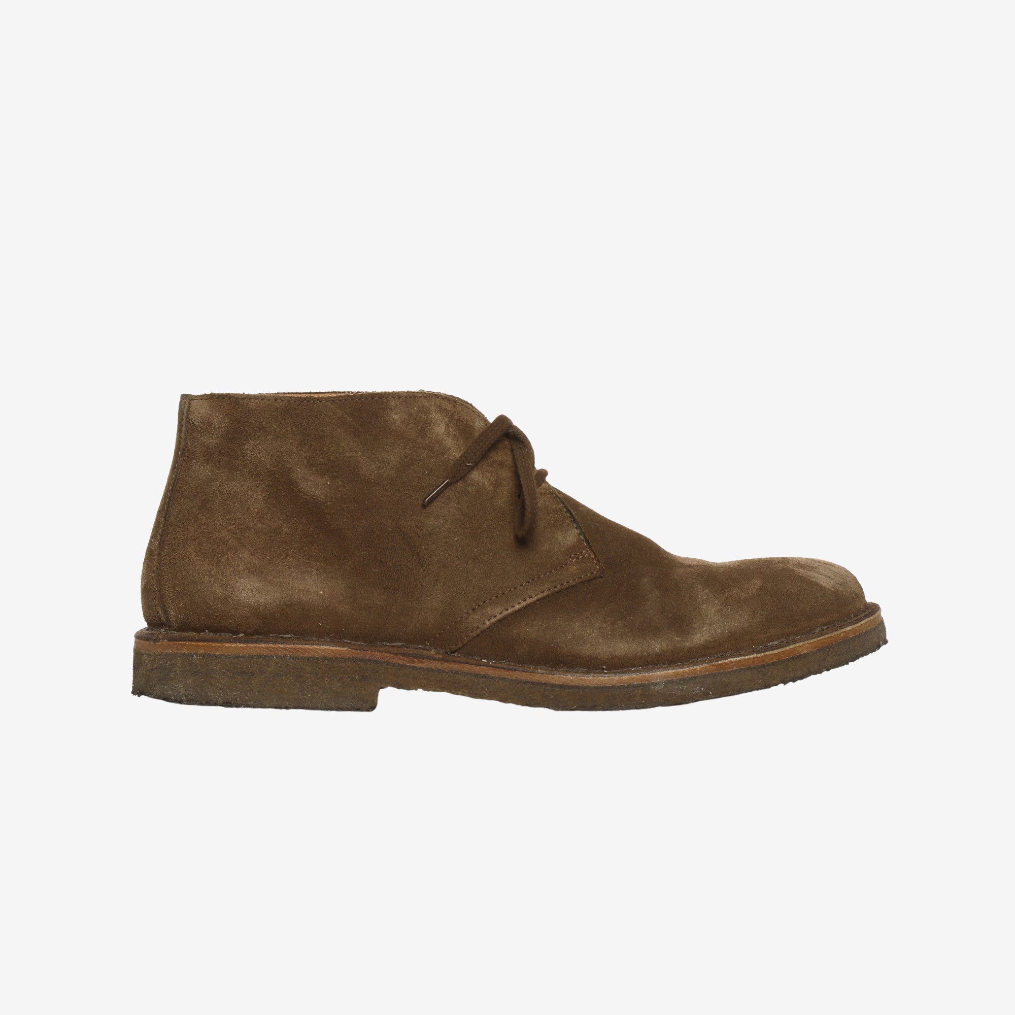Greenflex Boot