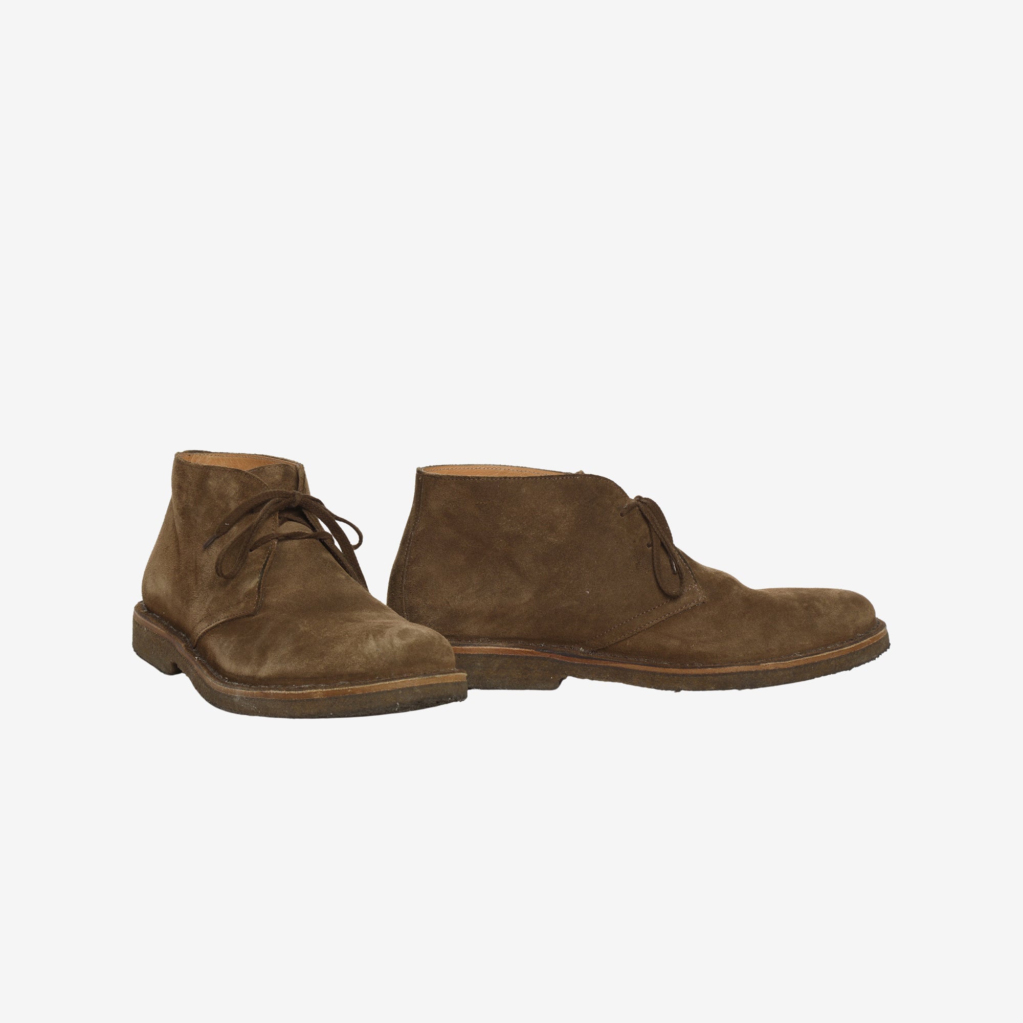 Greenflex Boot