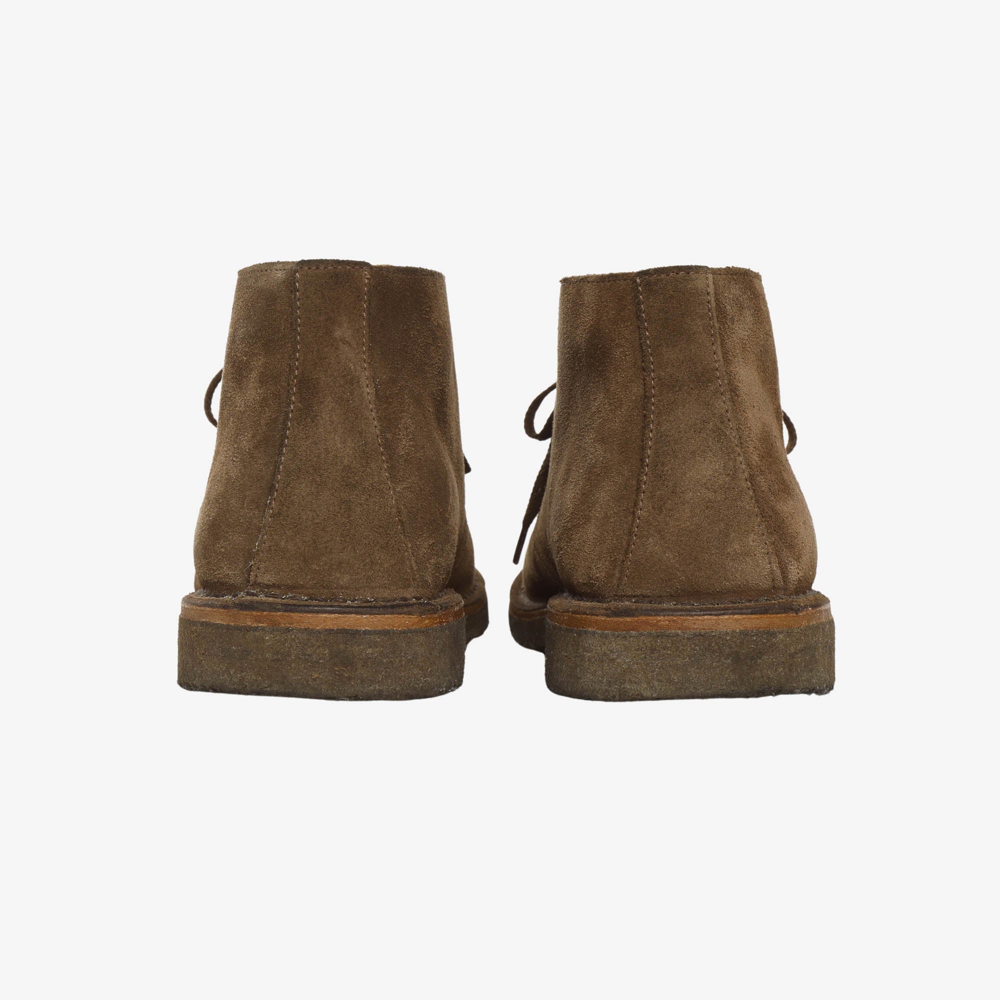 Greenflex Boot