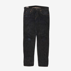 ONI-622NXX Selvedge Denim