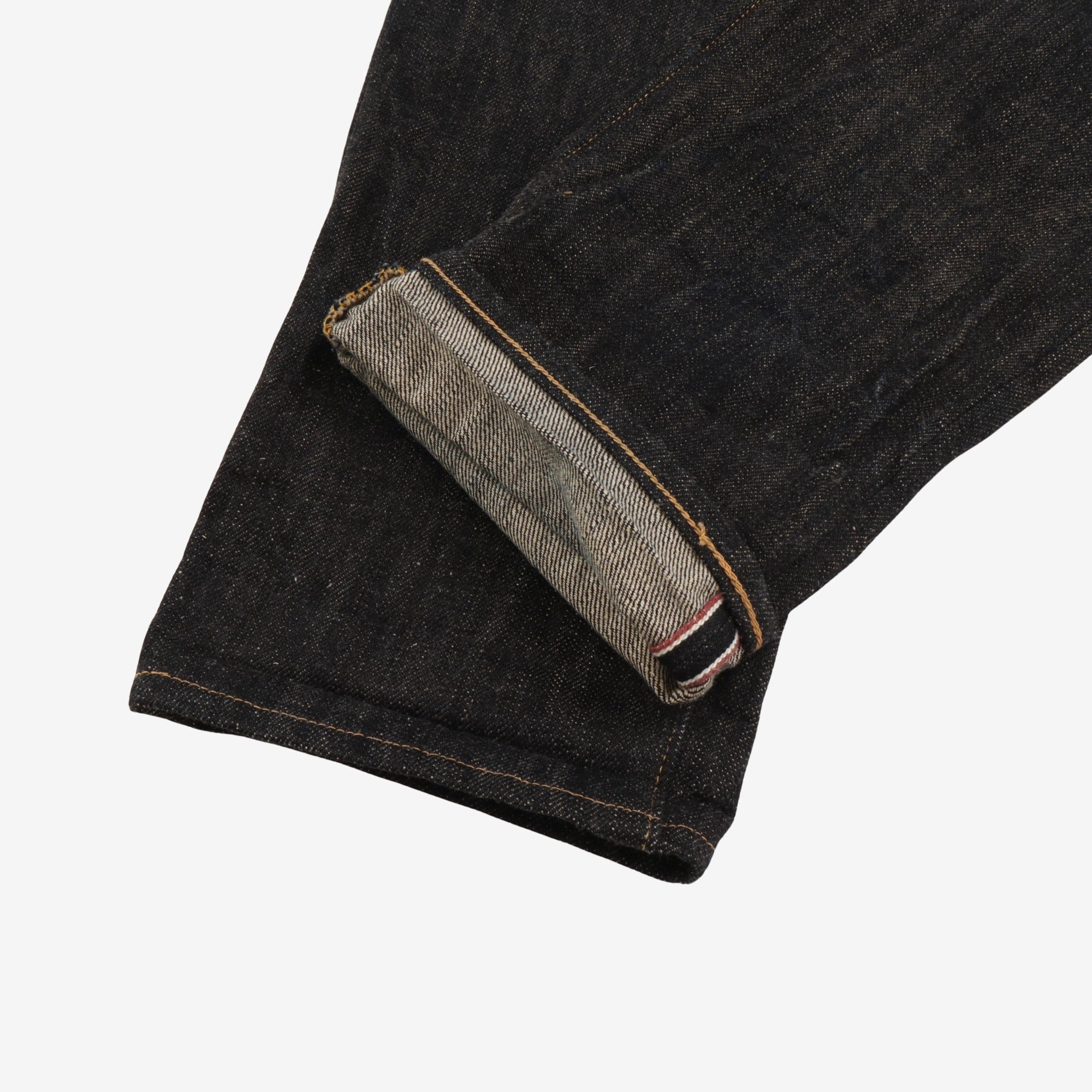 ONI-622NXX Selvedge Denim