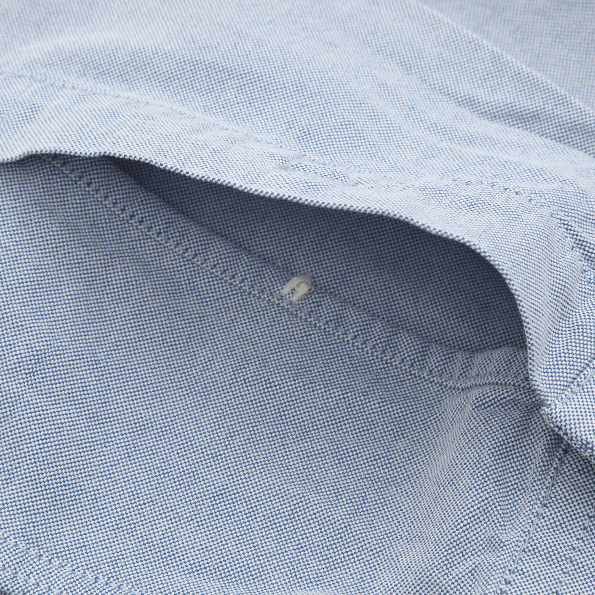BD Oxford Shirt