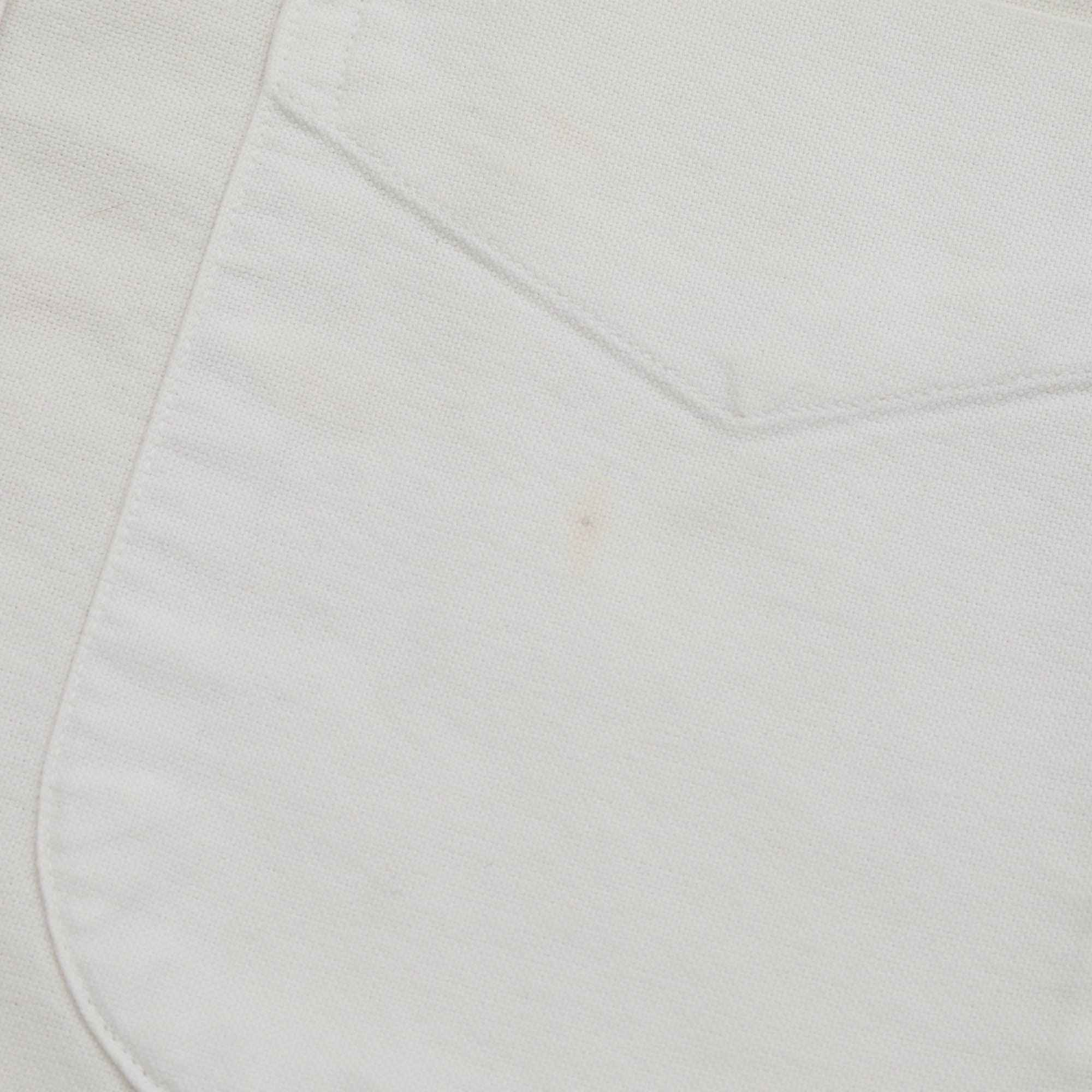 BD Oxford Shirt
