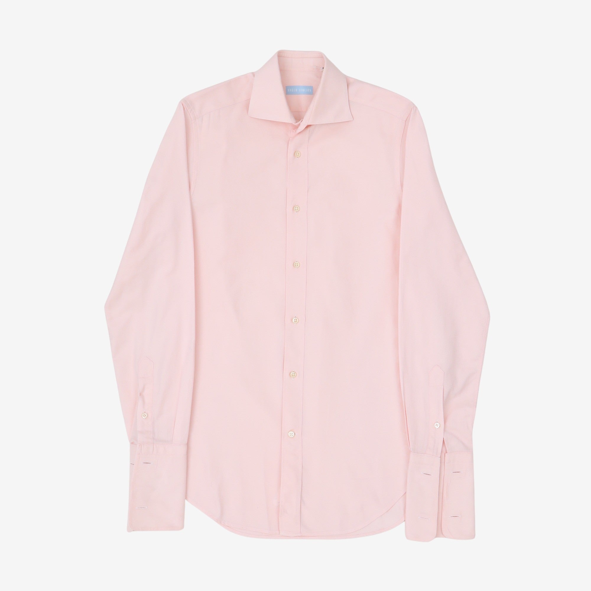Dress Shirt