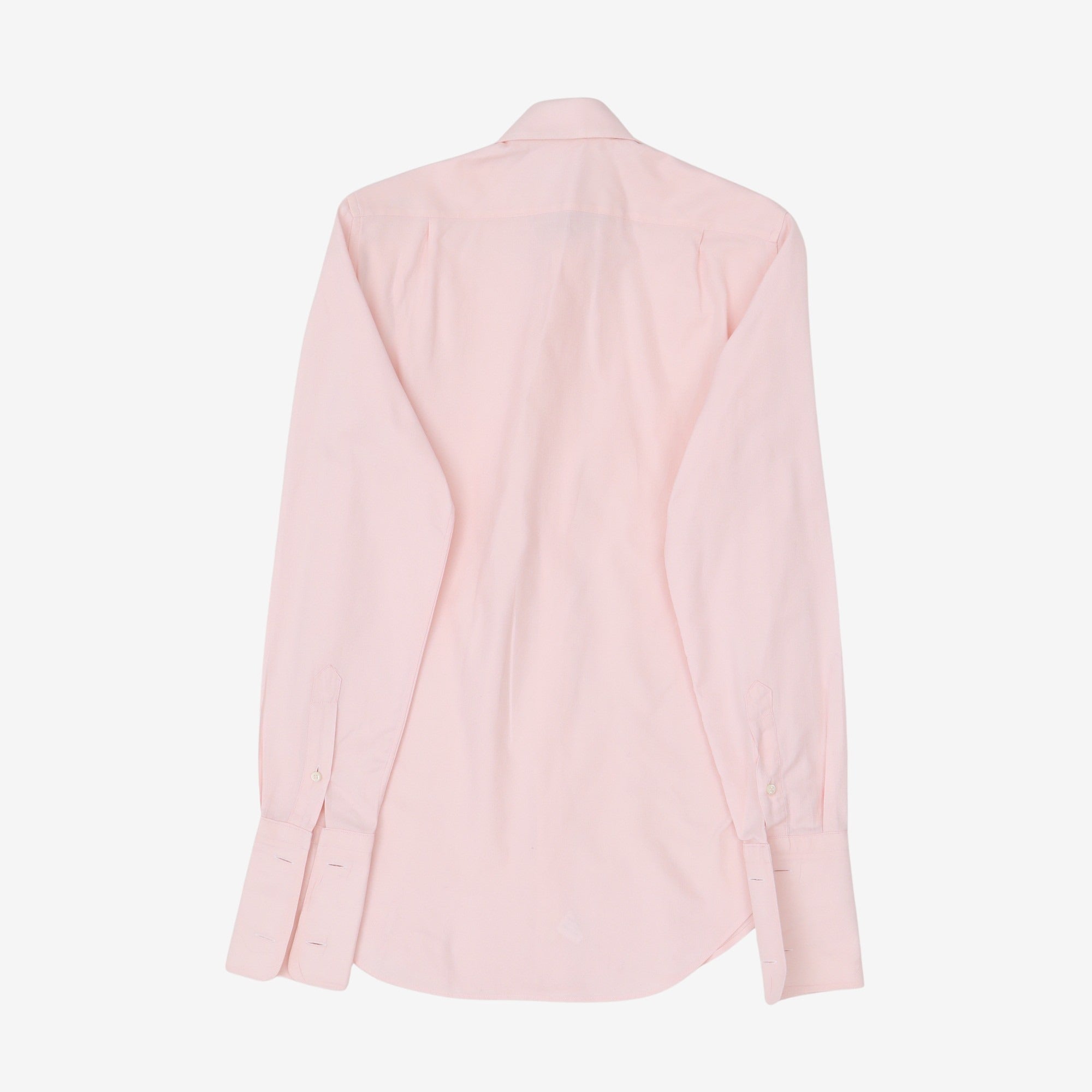 Dress Shirt