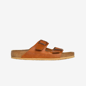Arizona Sandals