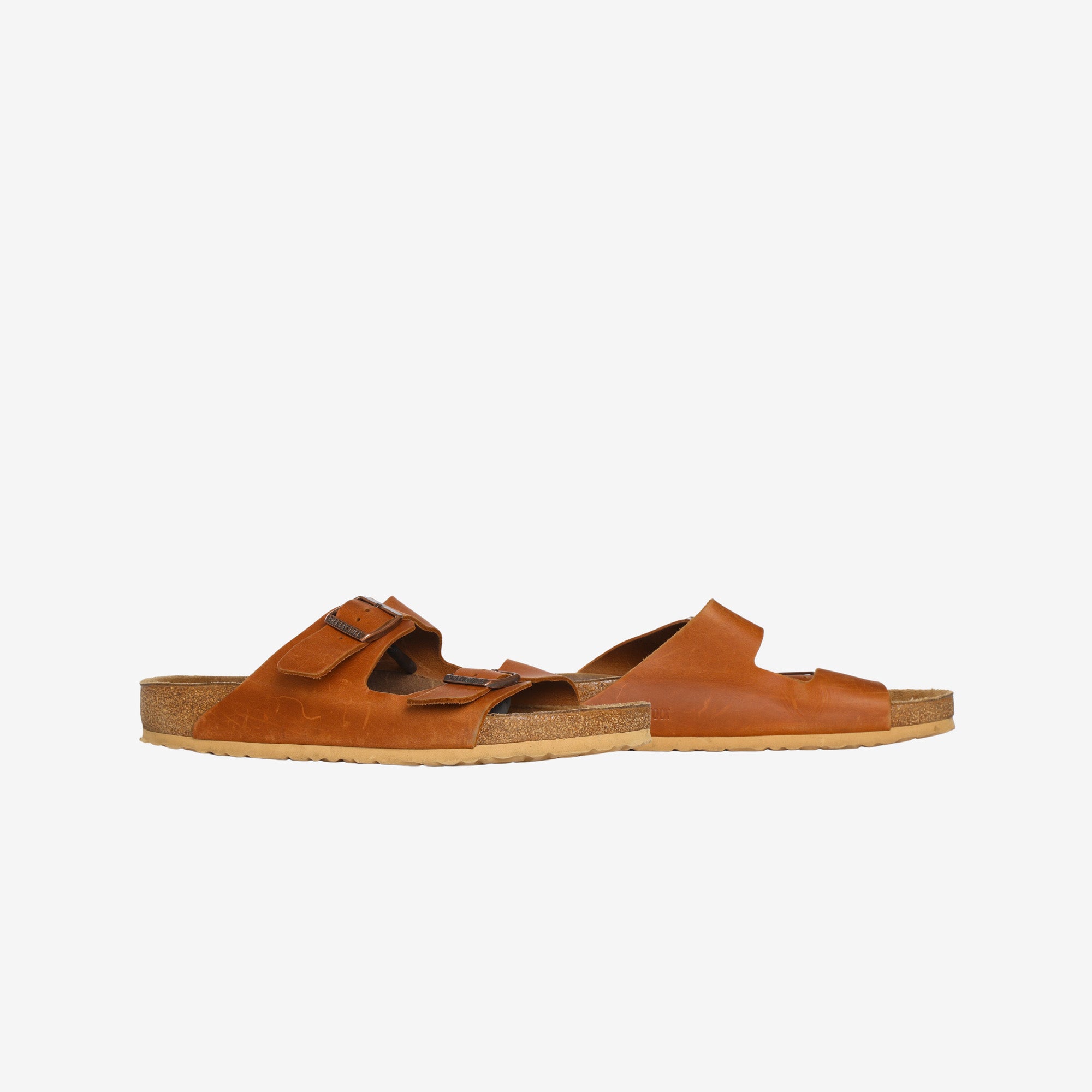 Arizona Sandals