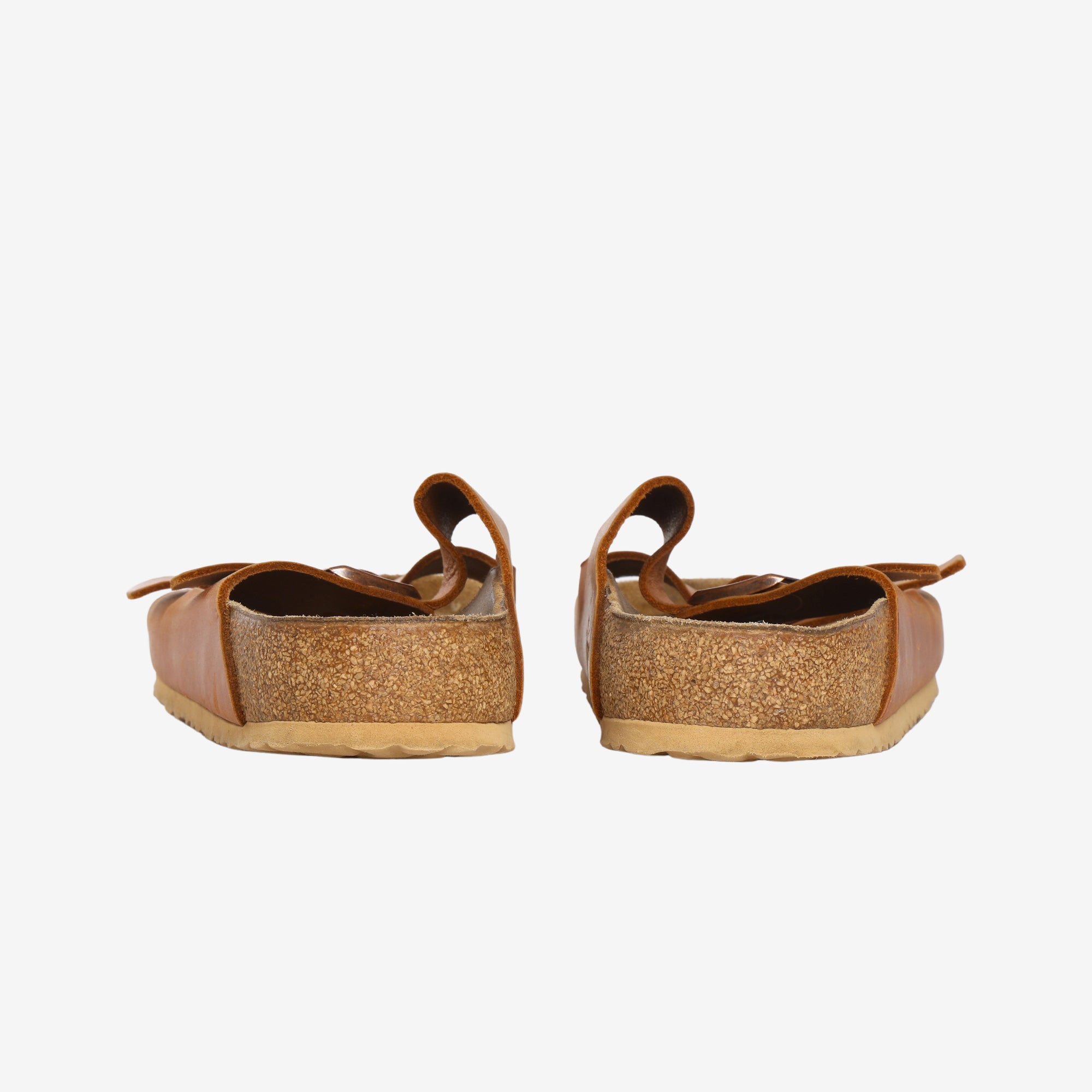 Arizona Sandals