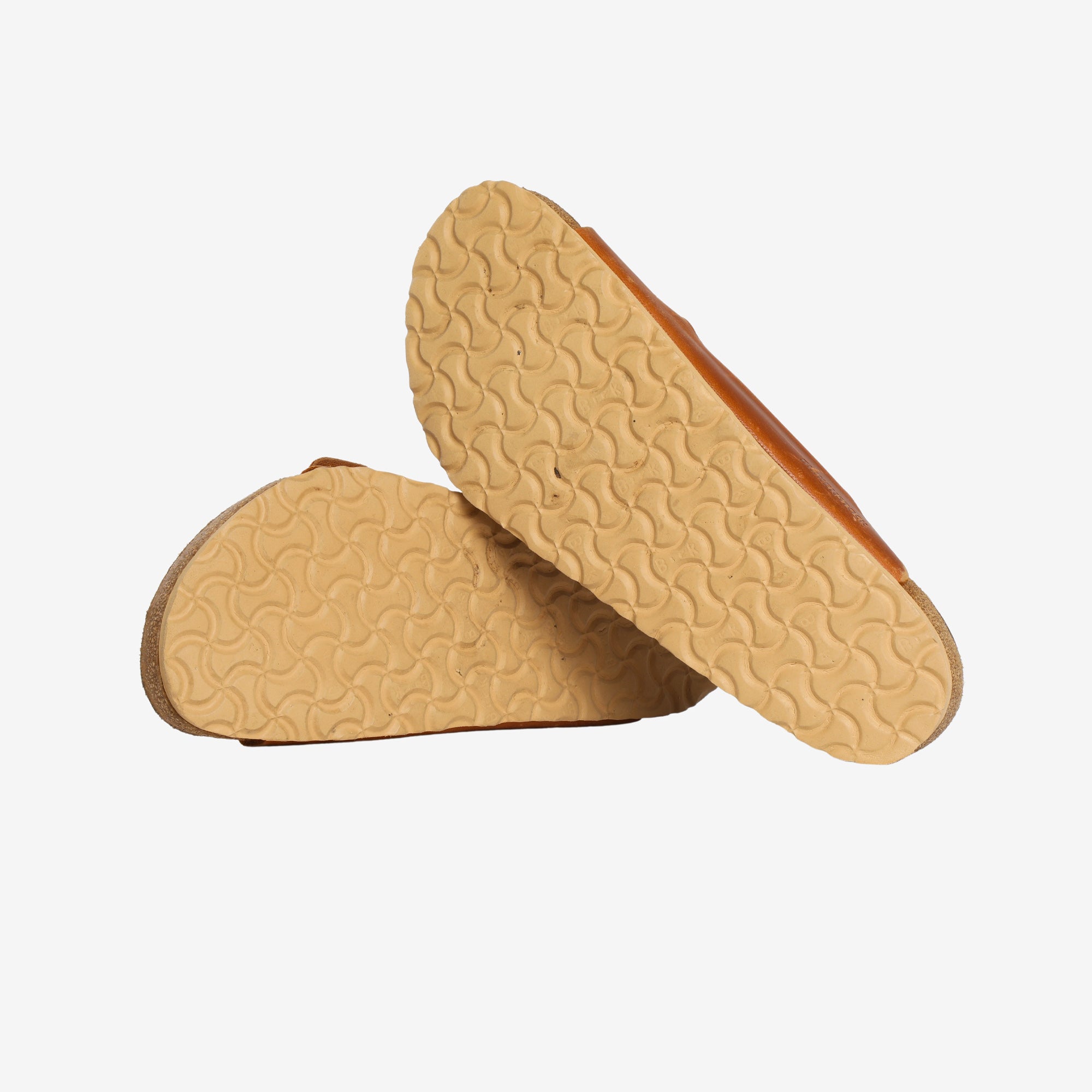 Arizona Sandals
