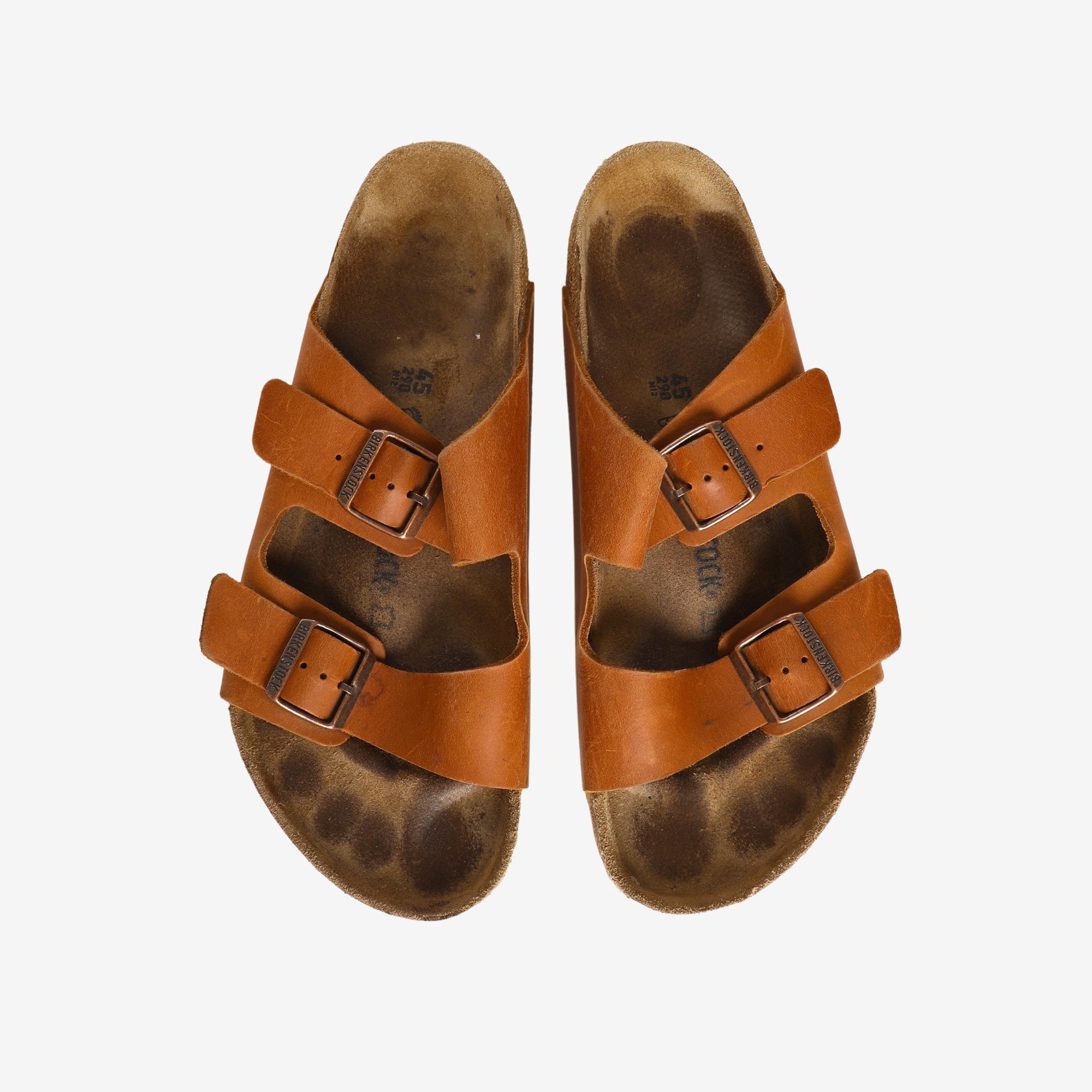 Arizona Sandals
