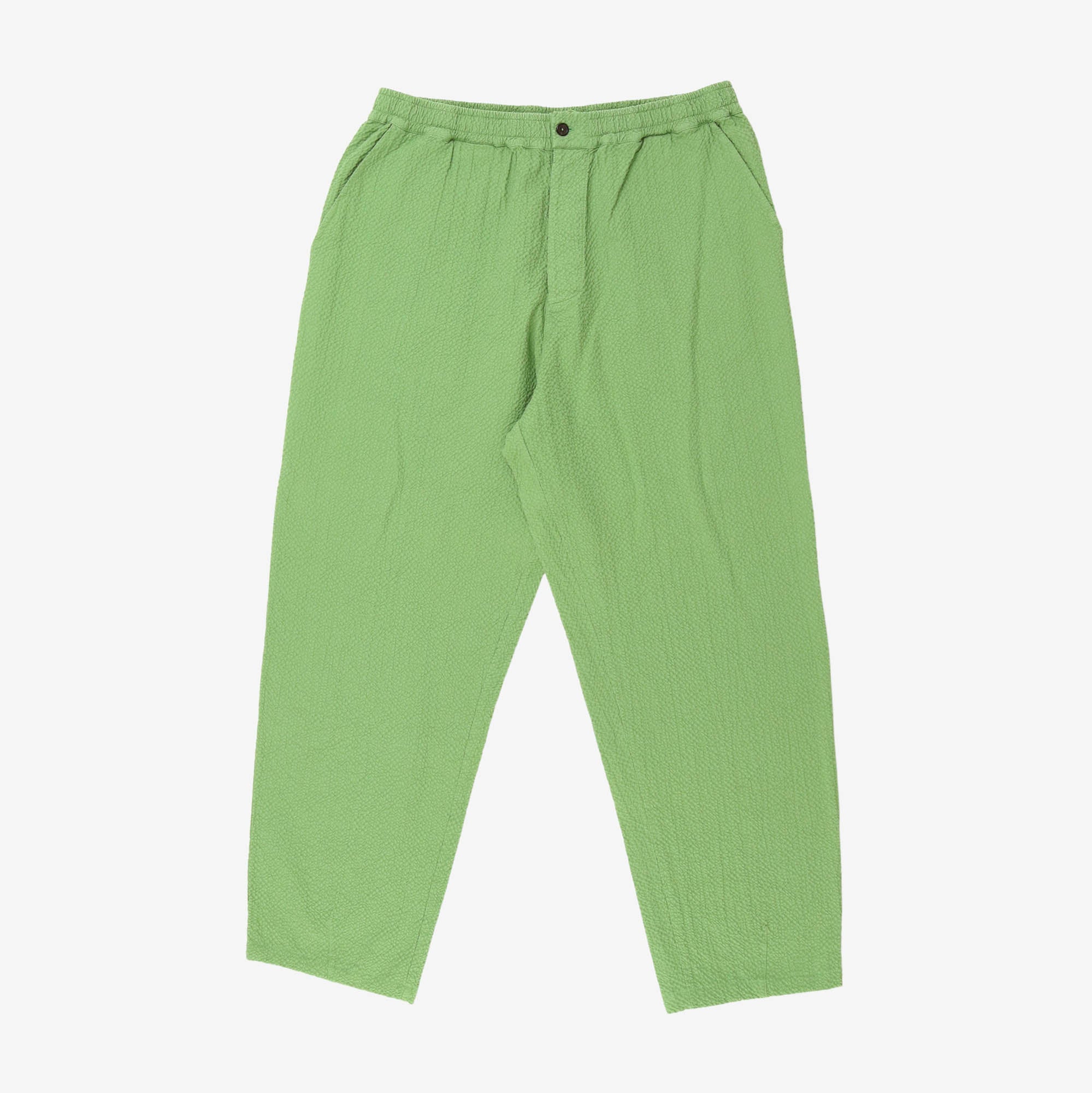 Oi Polloi Track Pants