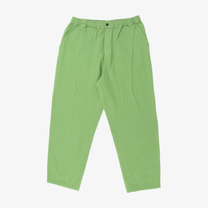 Oi Polloi Track Pants