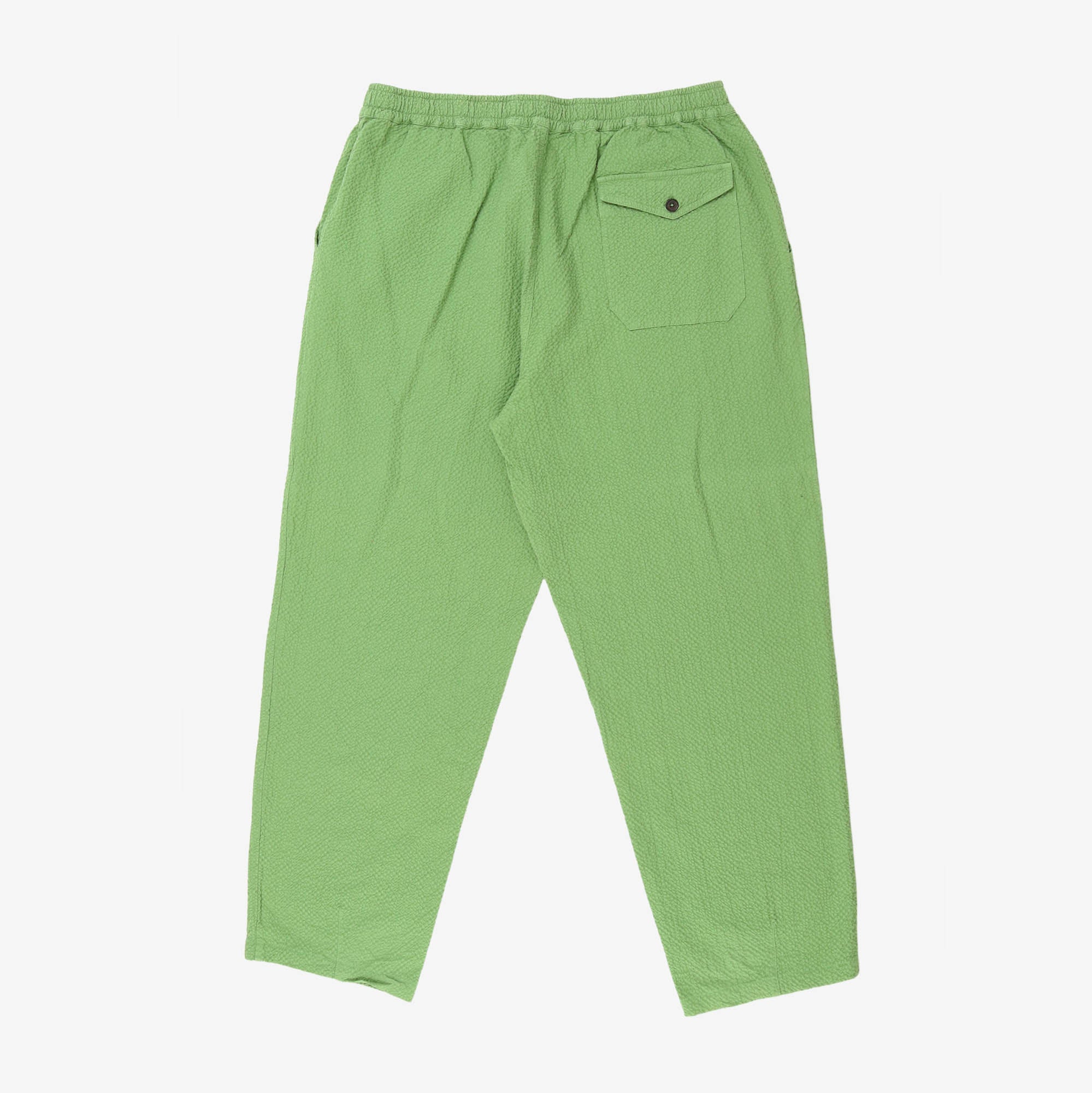 Oi Polloi Track Pants