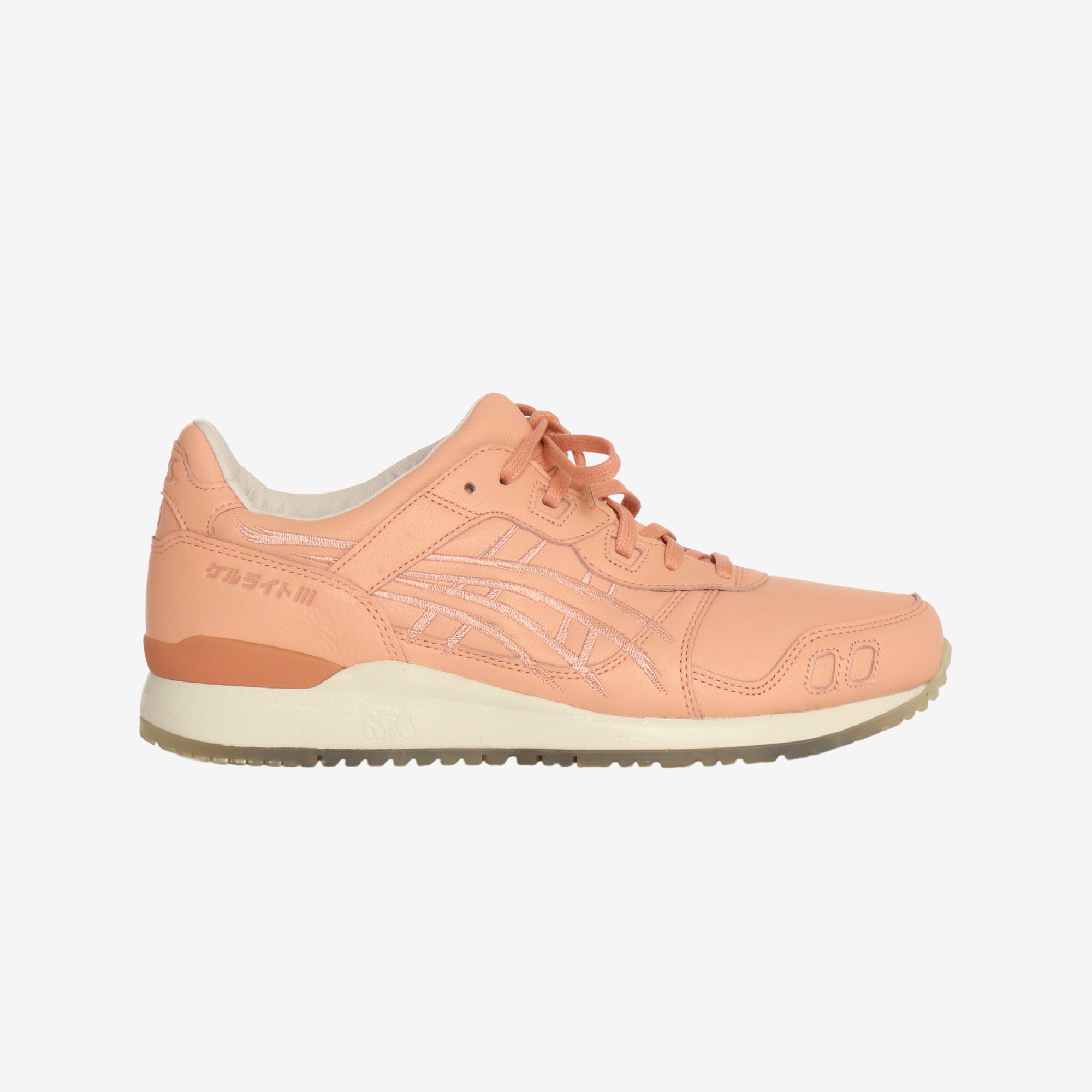 Gel-lyte Sakura Sneaker