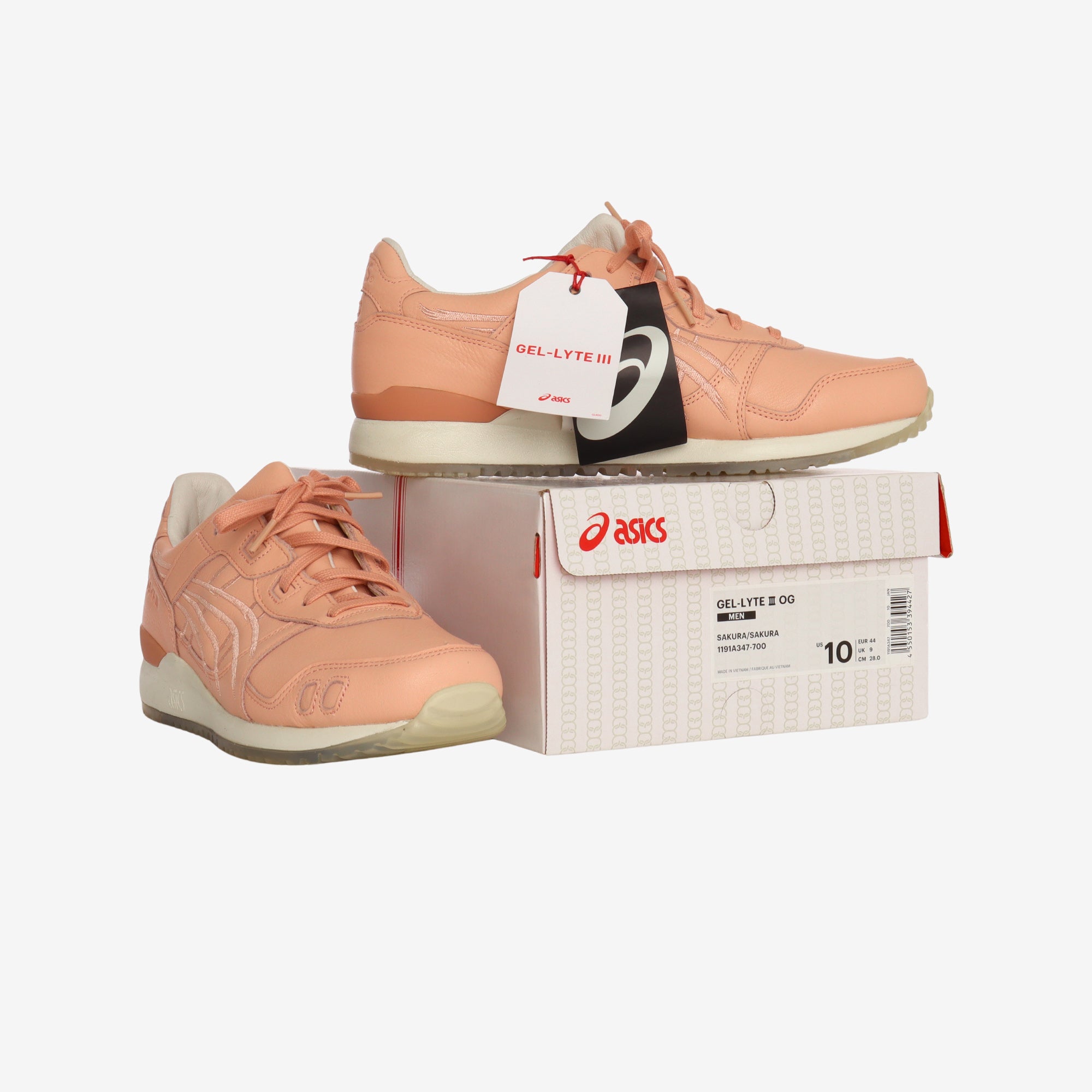 Gel-lyte Sakura Sneaker