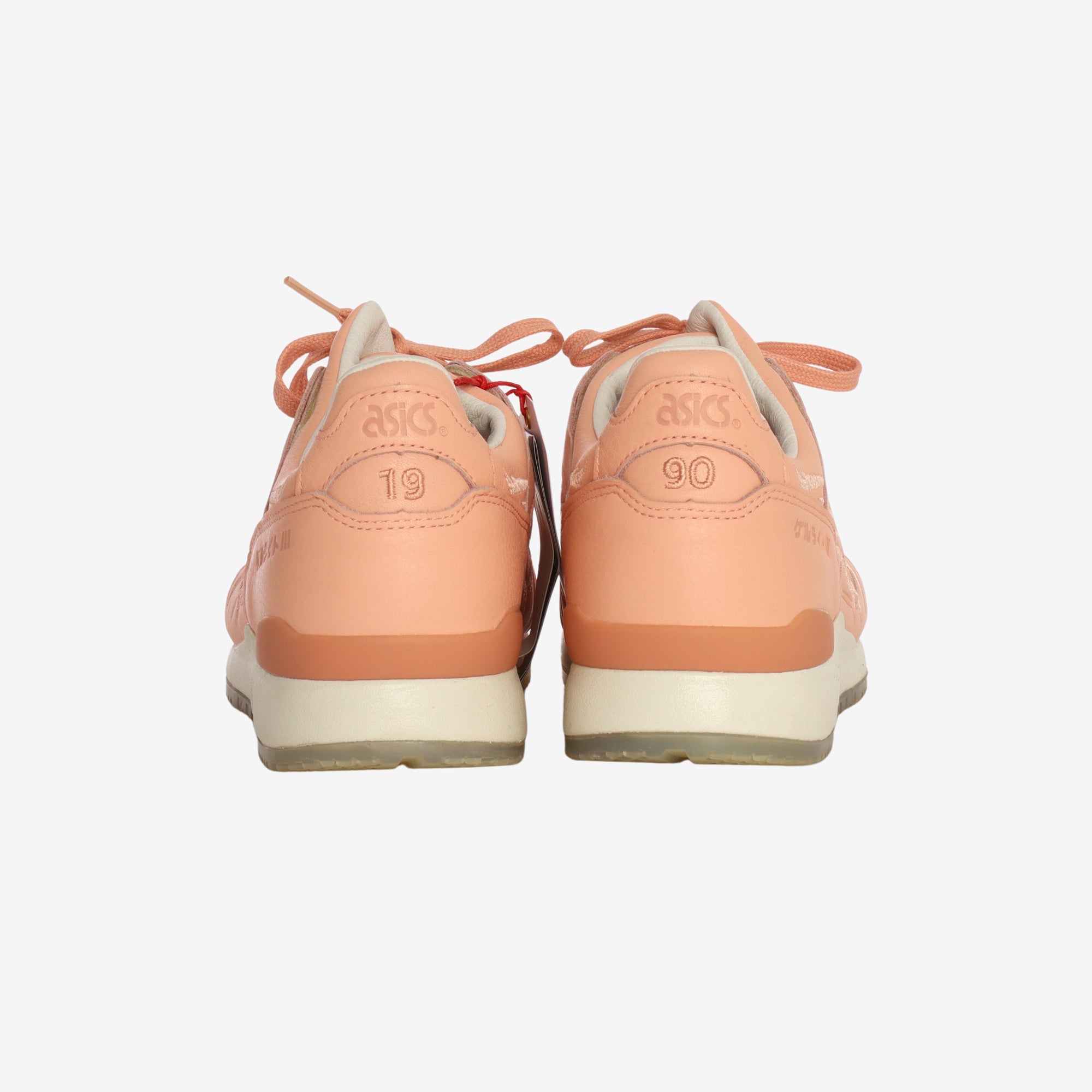Gel-lyte Sakura Sneaker