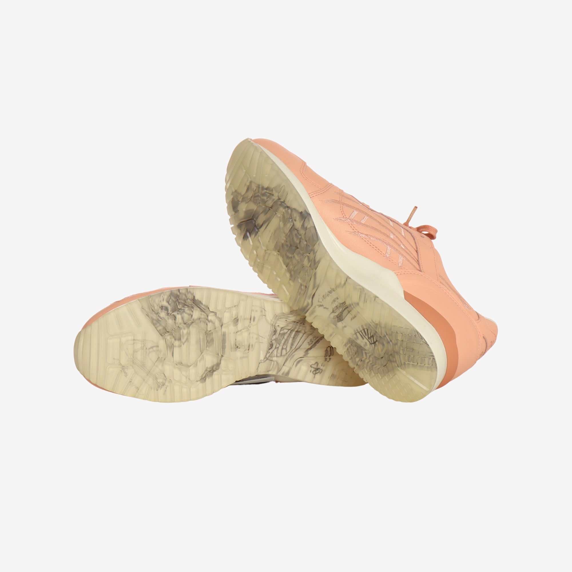 Gel-lyte Sakura Sneaker
