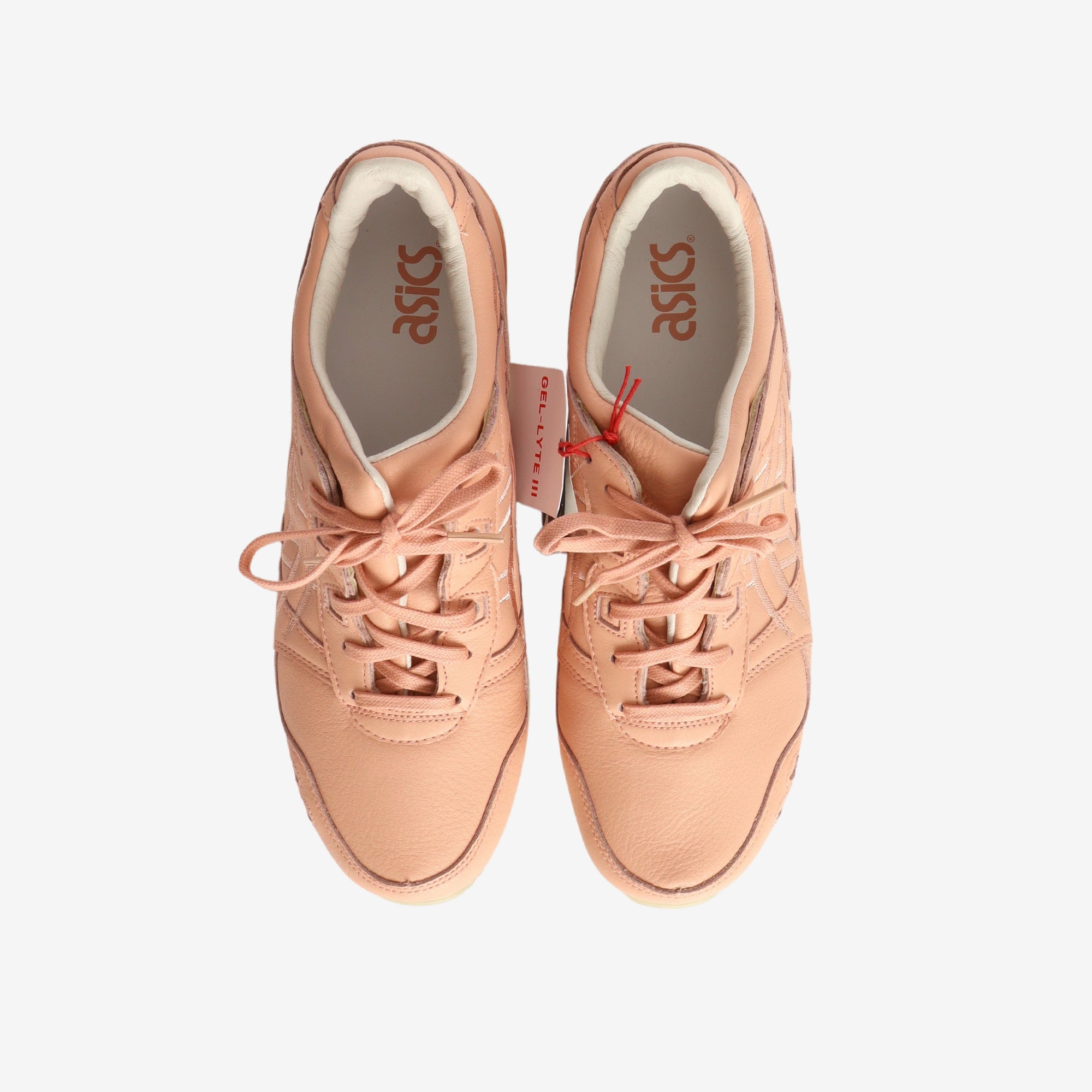 Gel-lyte Sakura Sneaker