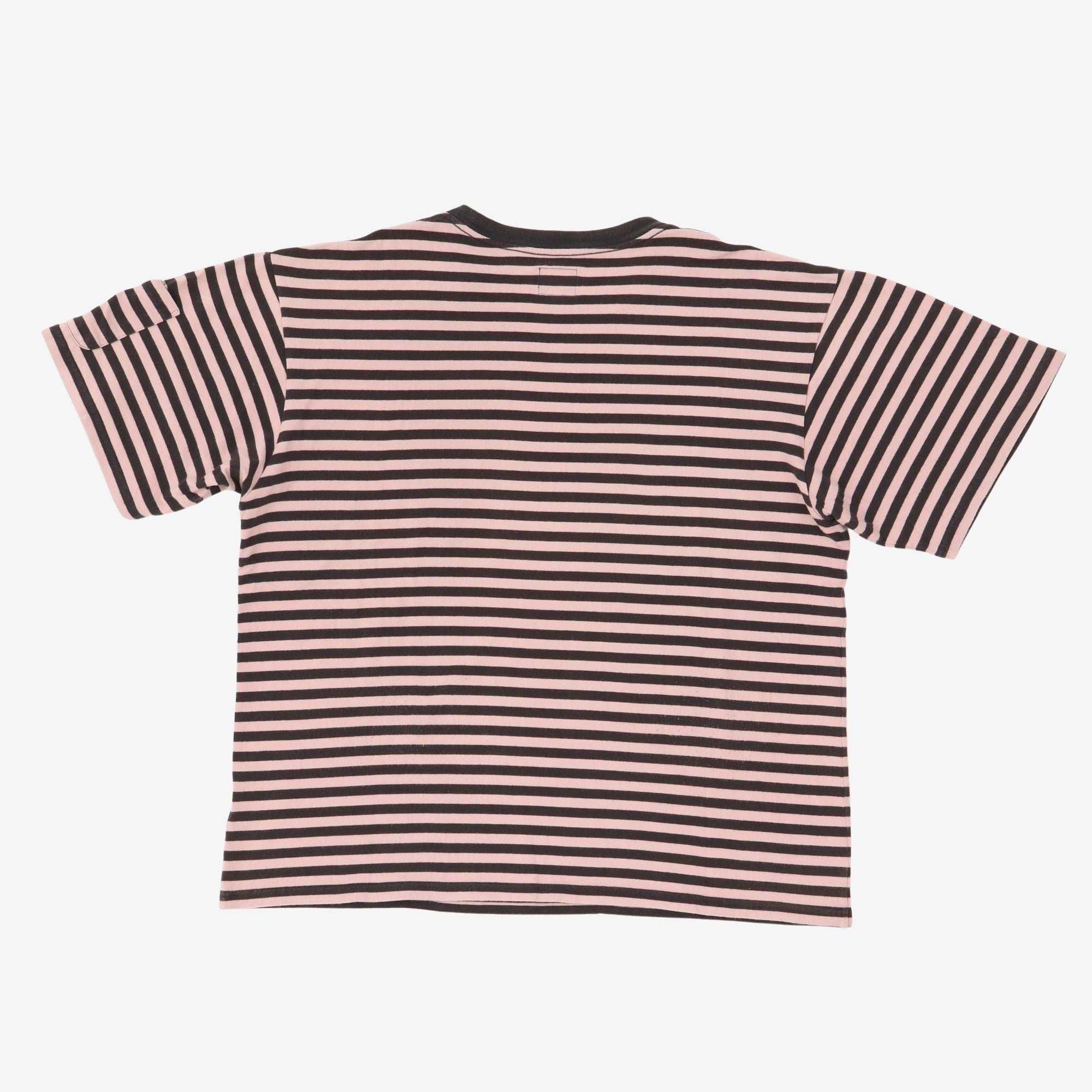 Striped Tee