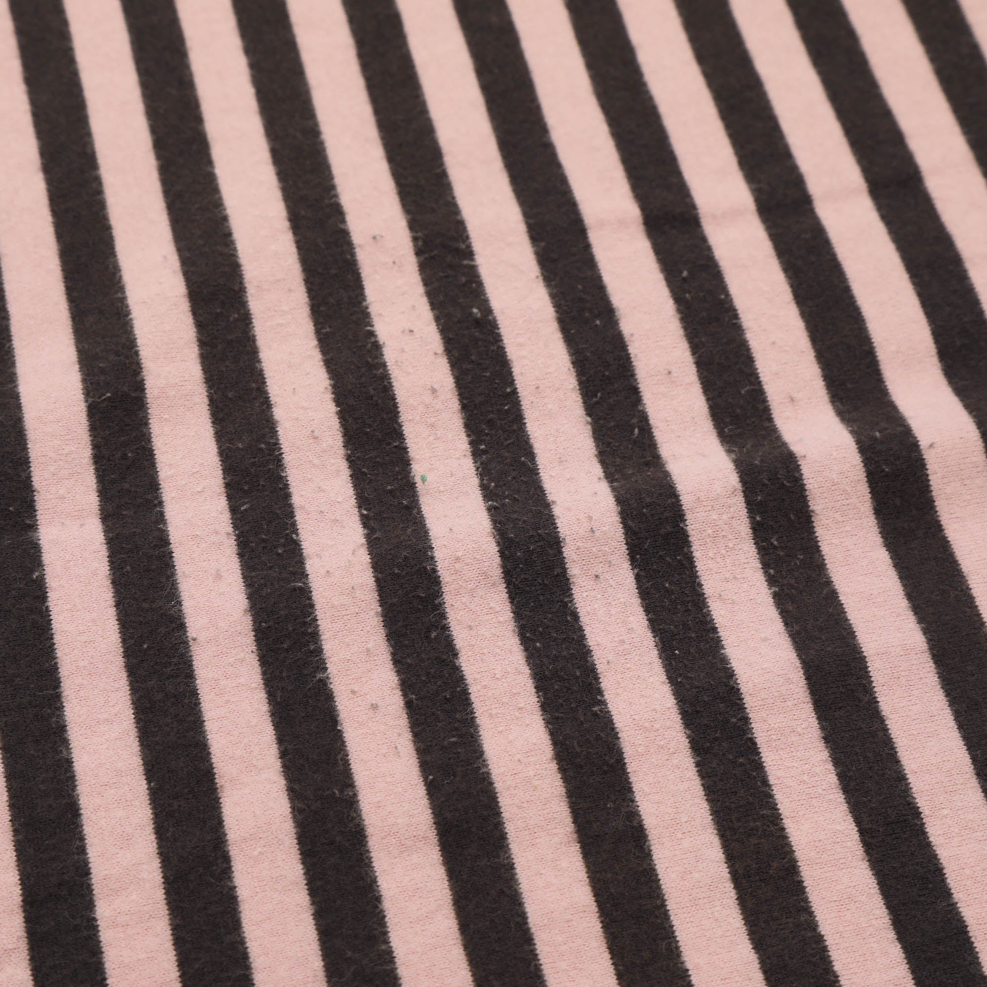 Striped Tee