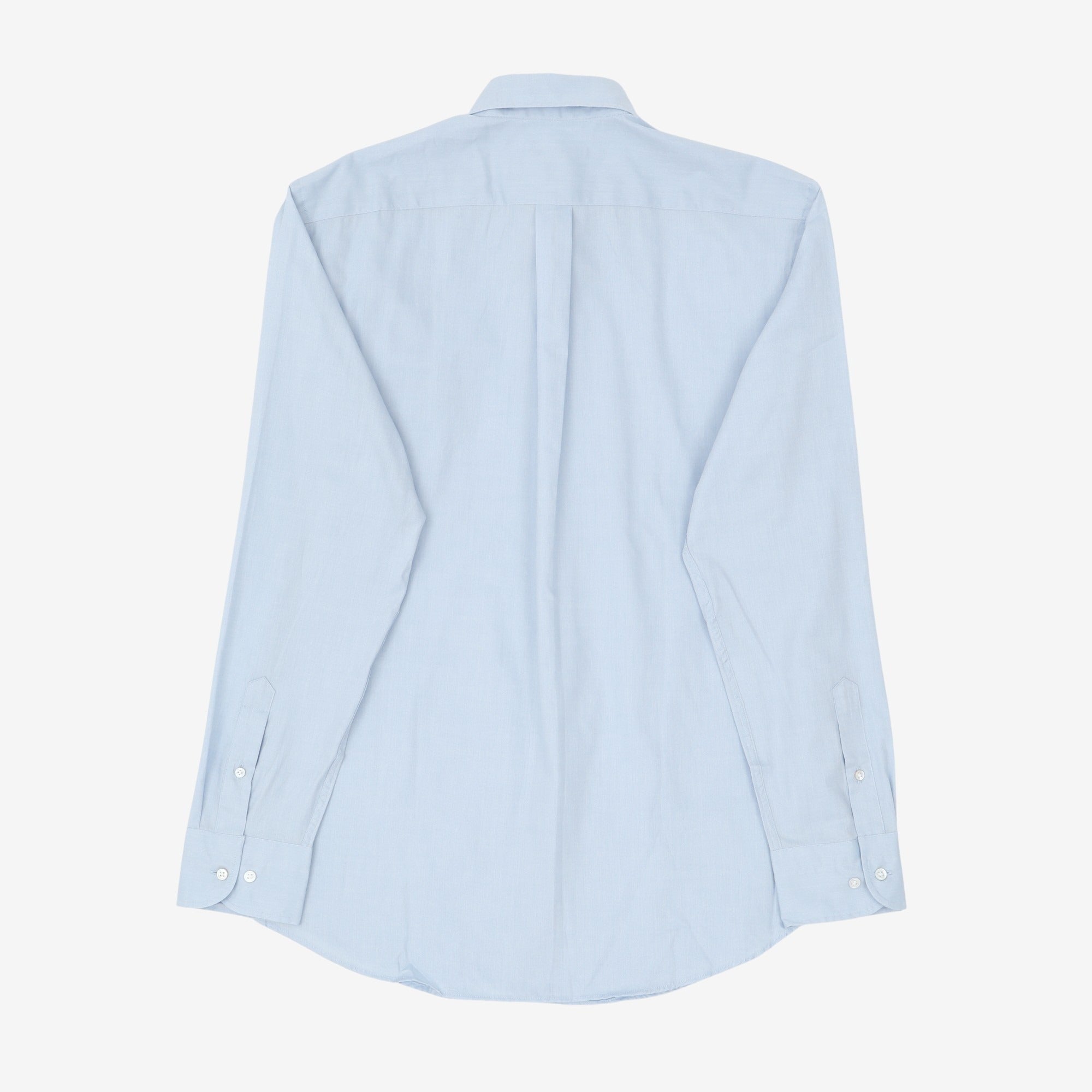 Oxford Shirt