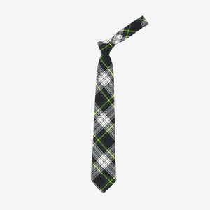 Wool Tie