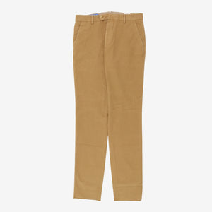 Taylor Long Bottom Trousers