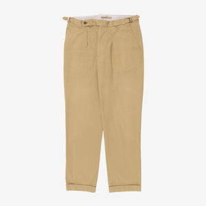 Arnold Trousers (34W x 30L)