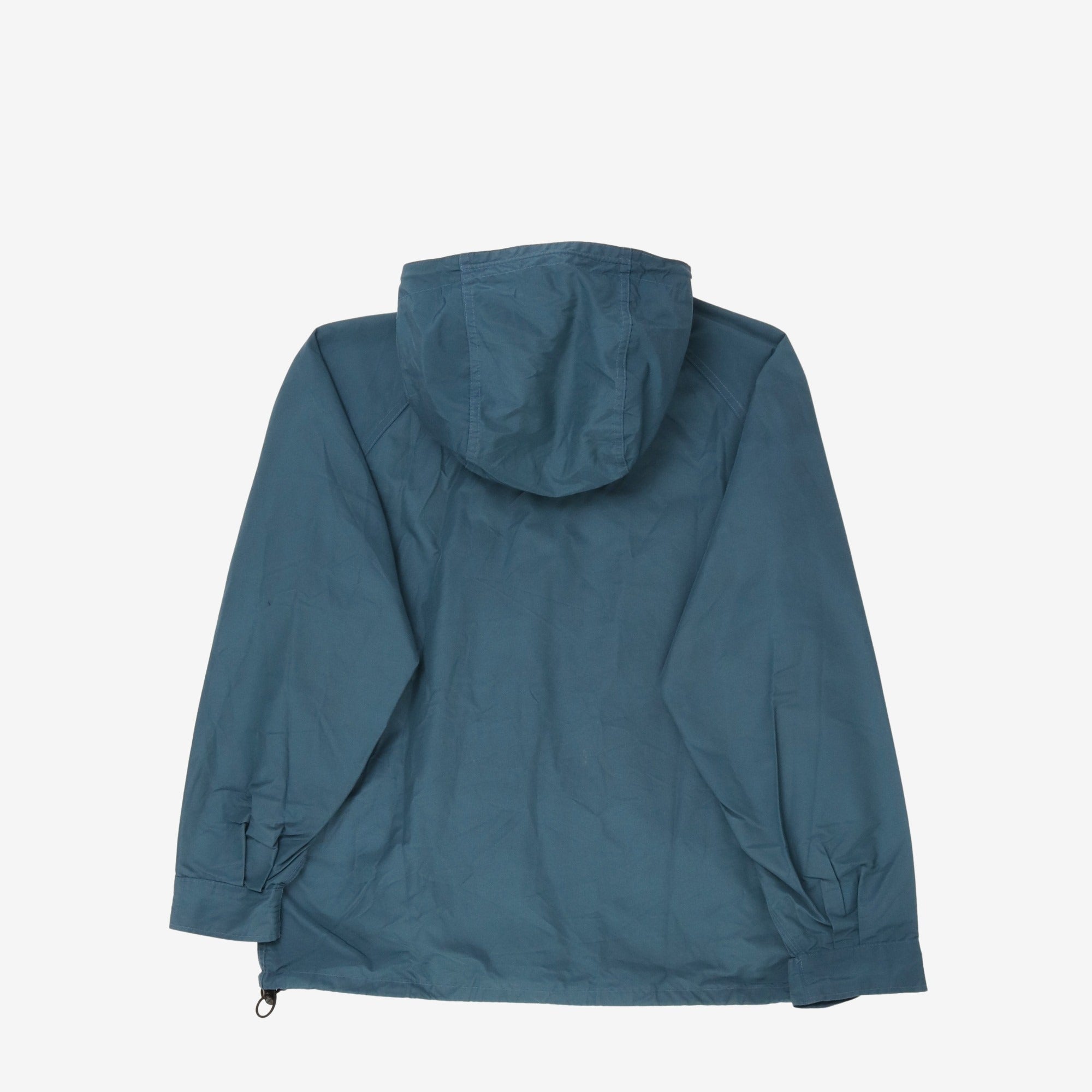 Mountain Parka