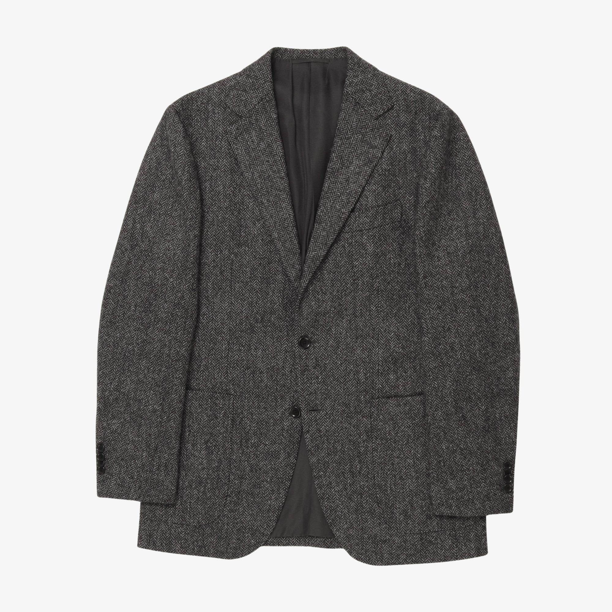 HBT Sports Jacket