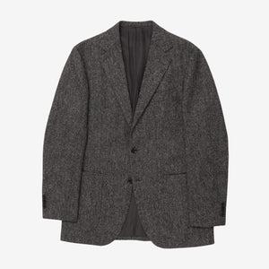 HBT Sports Jacket
