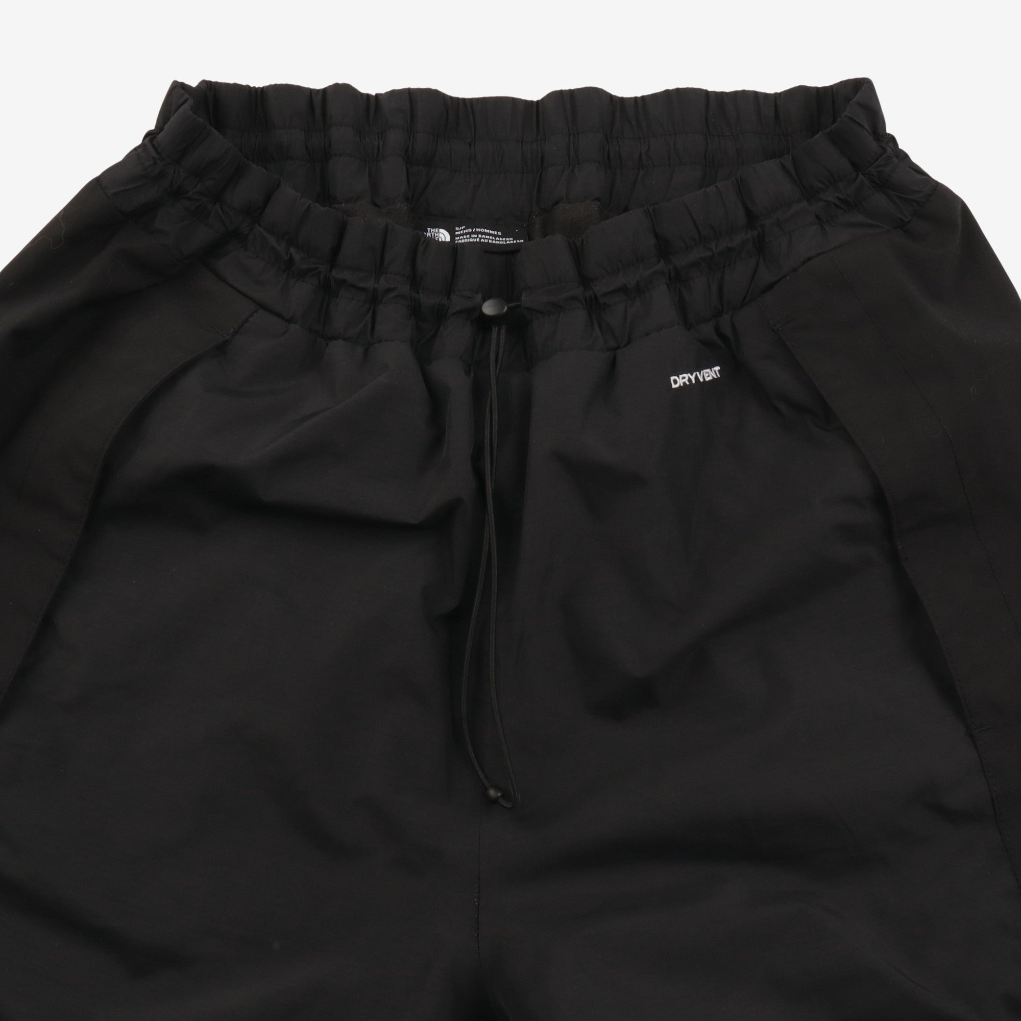 Easy Wind Pant