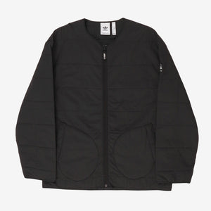 Adventure Liner Jacket