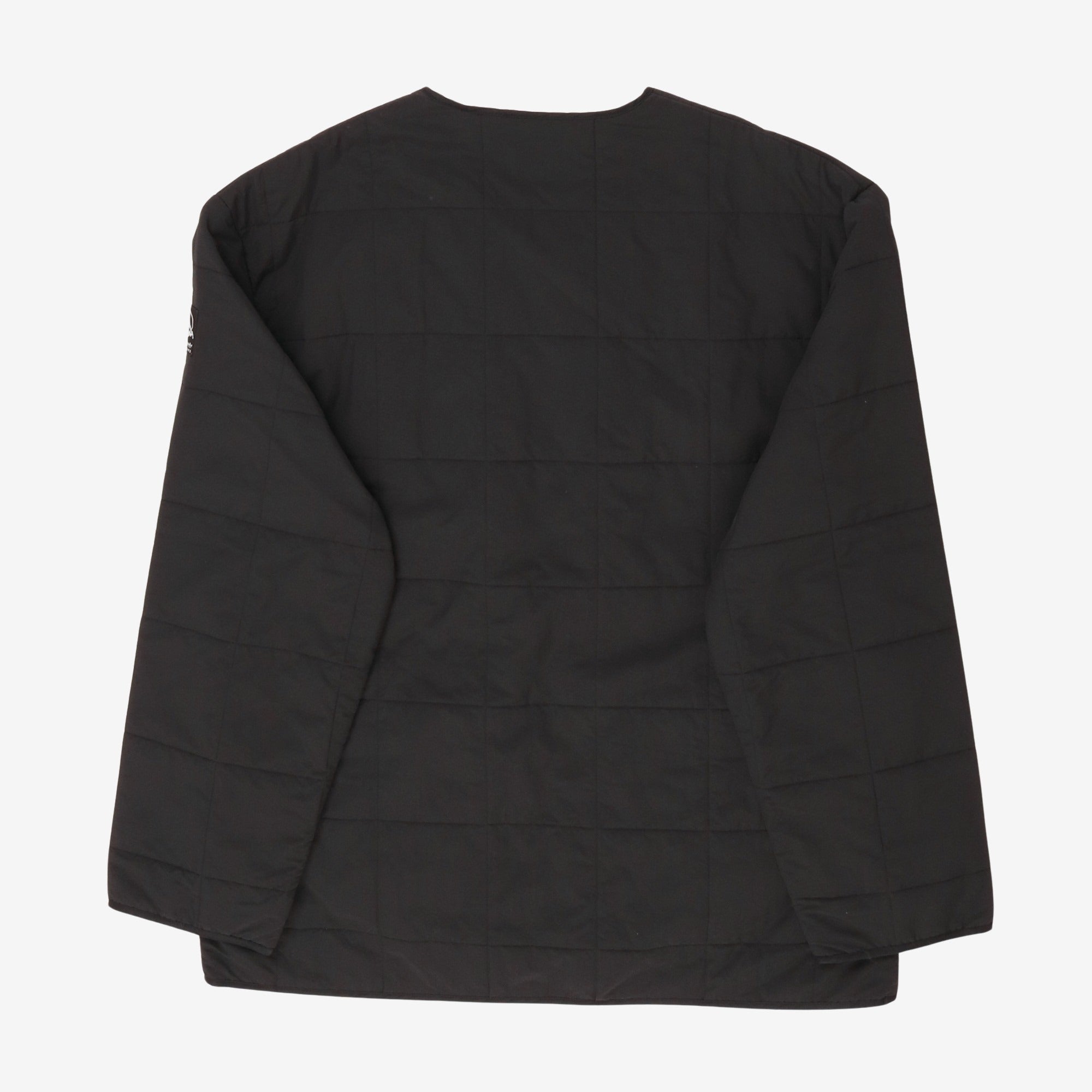 Adventure Liner Jacket