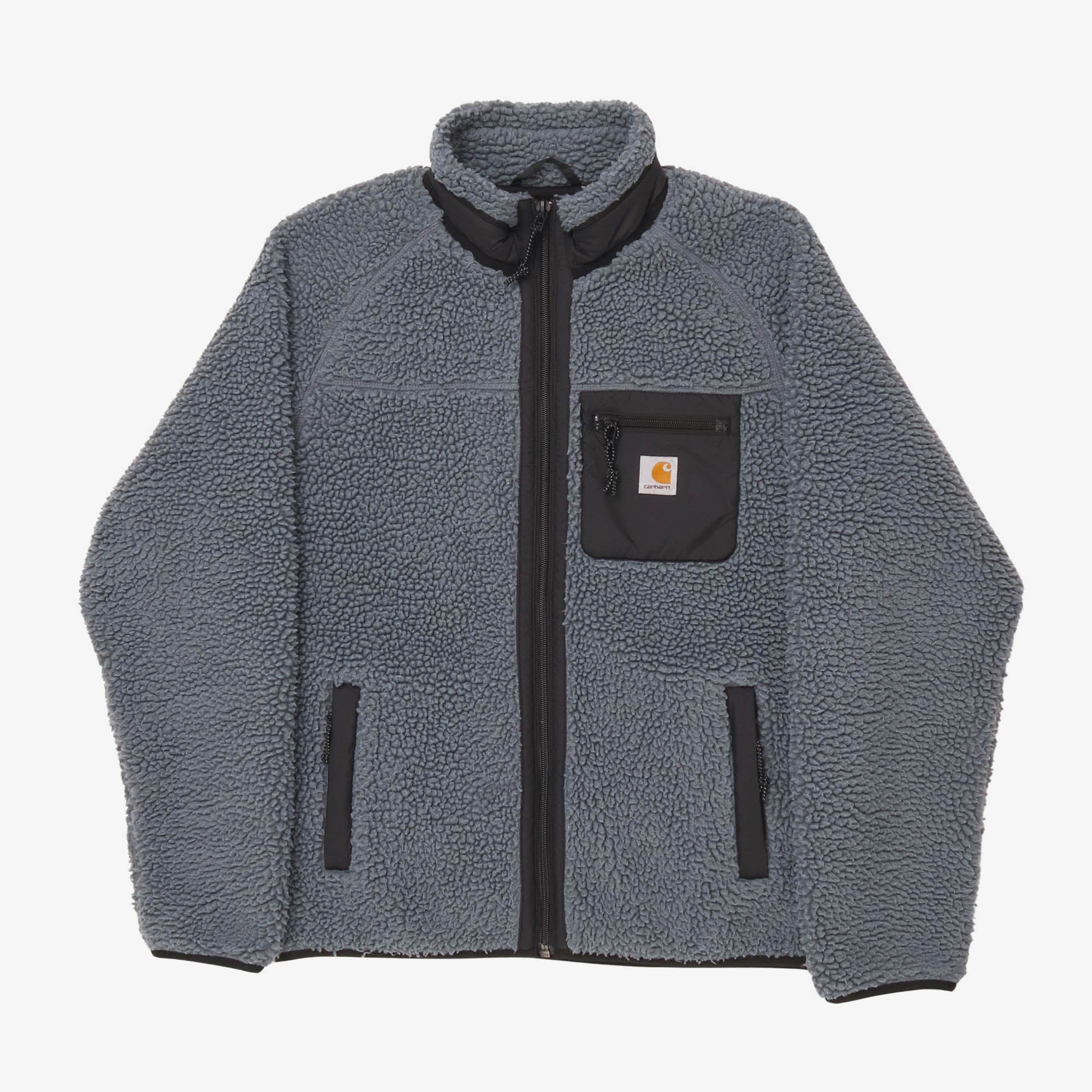 Prentis Liner Jacket