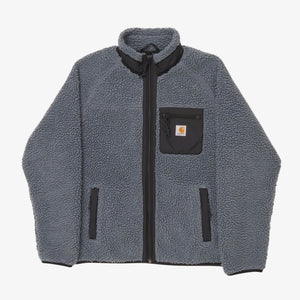 Prentis Liner Jacket