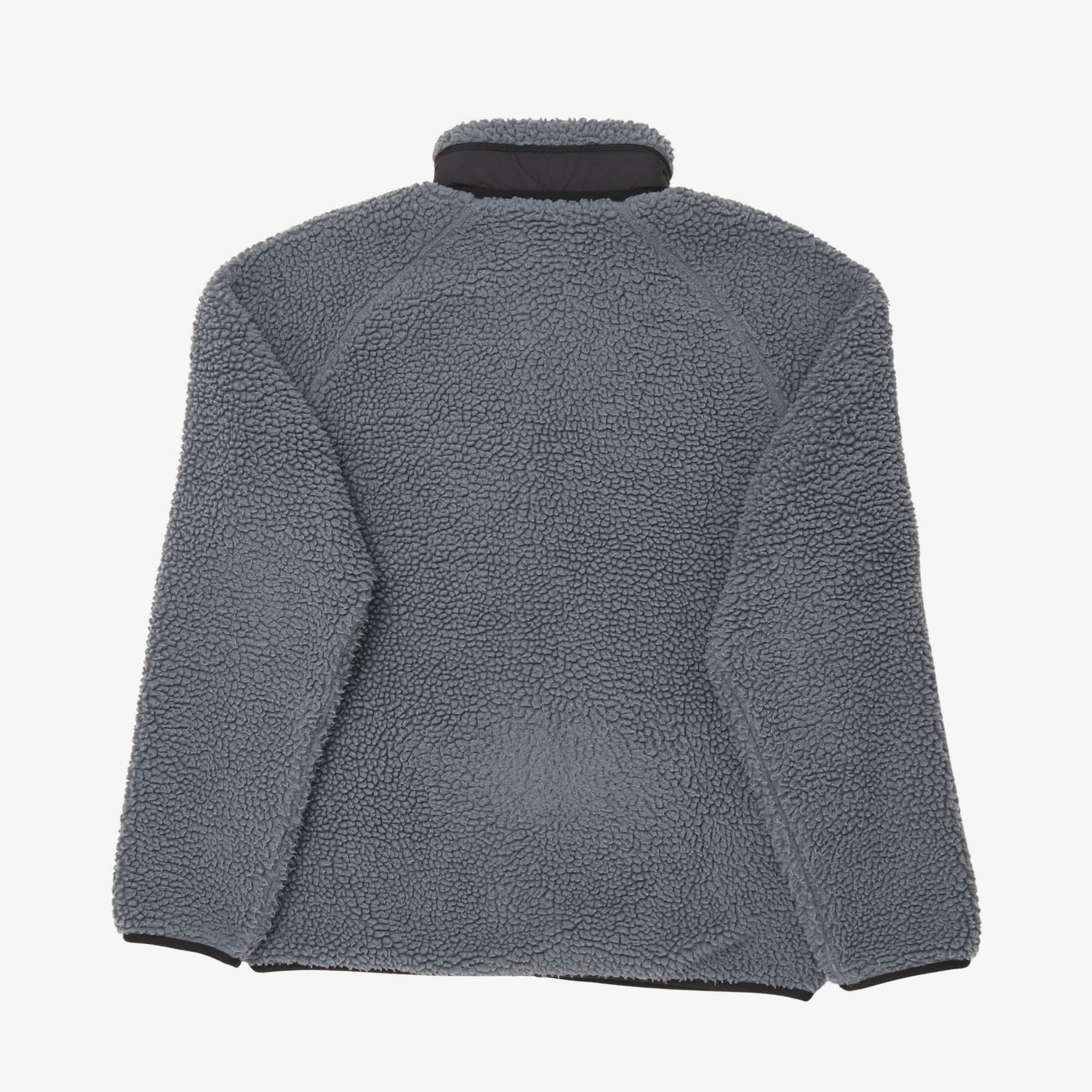 Prentis Liner Jacket