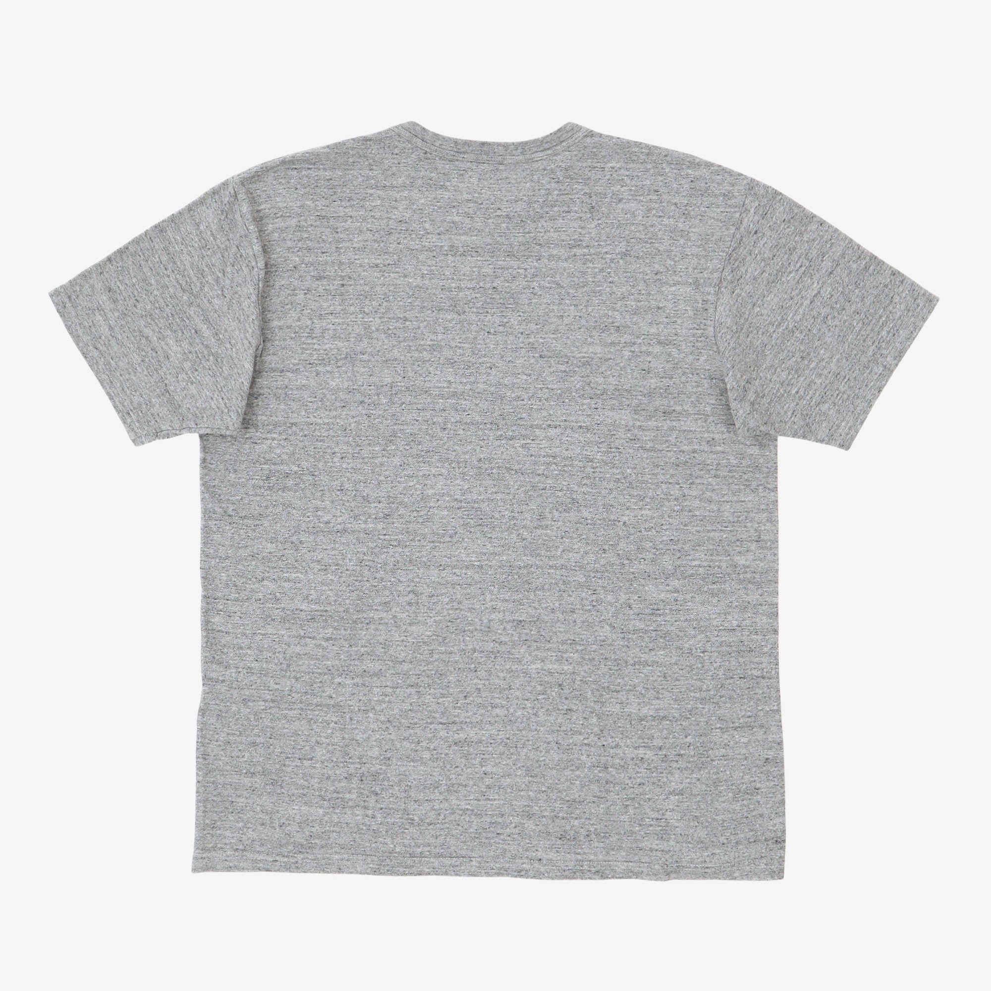 Heavy Weight Quali-T T-Shirt
