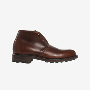 Uplands Boot