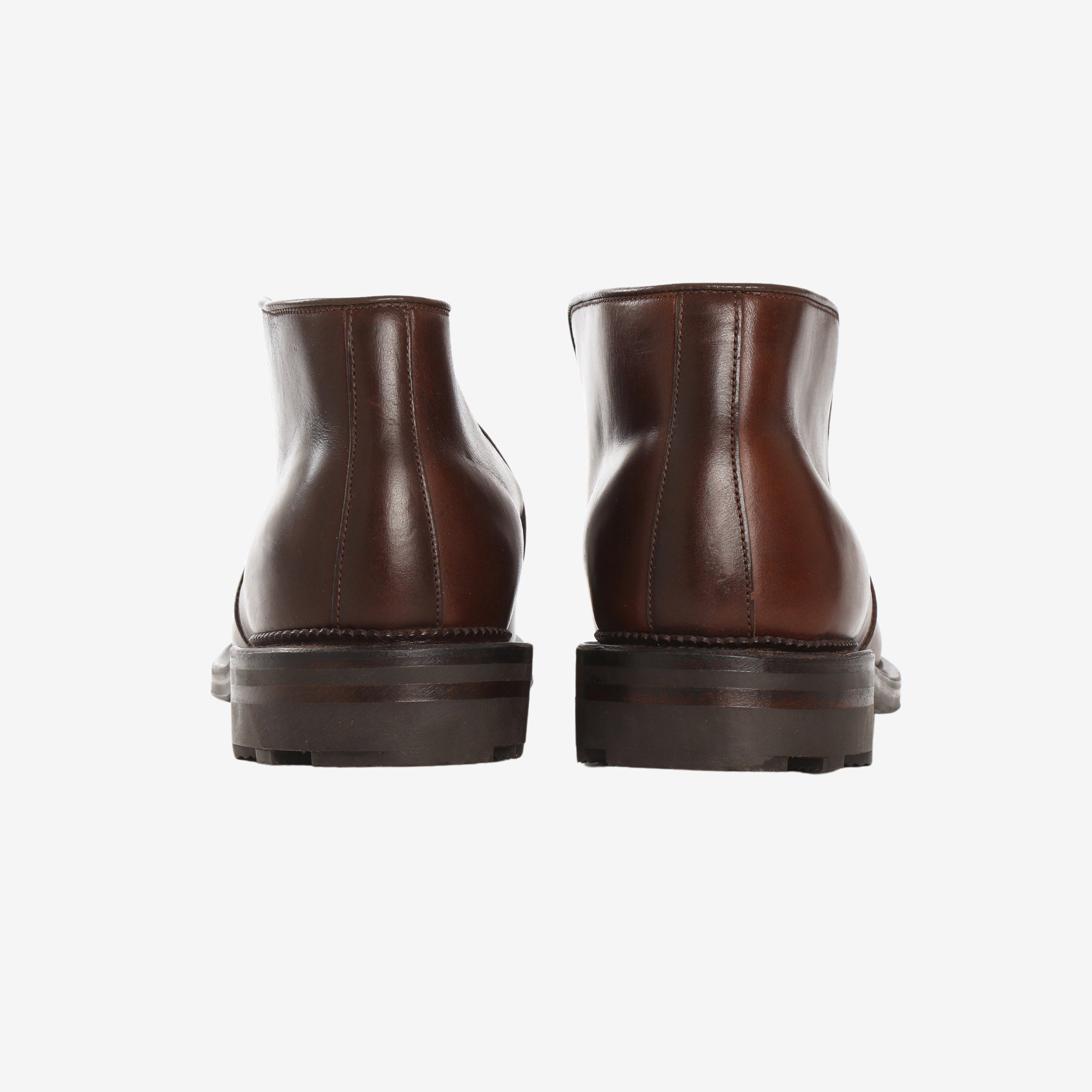 Uplands Boot