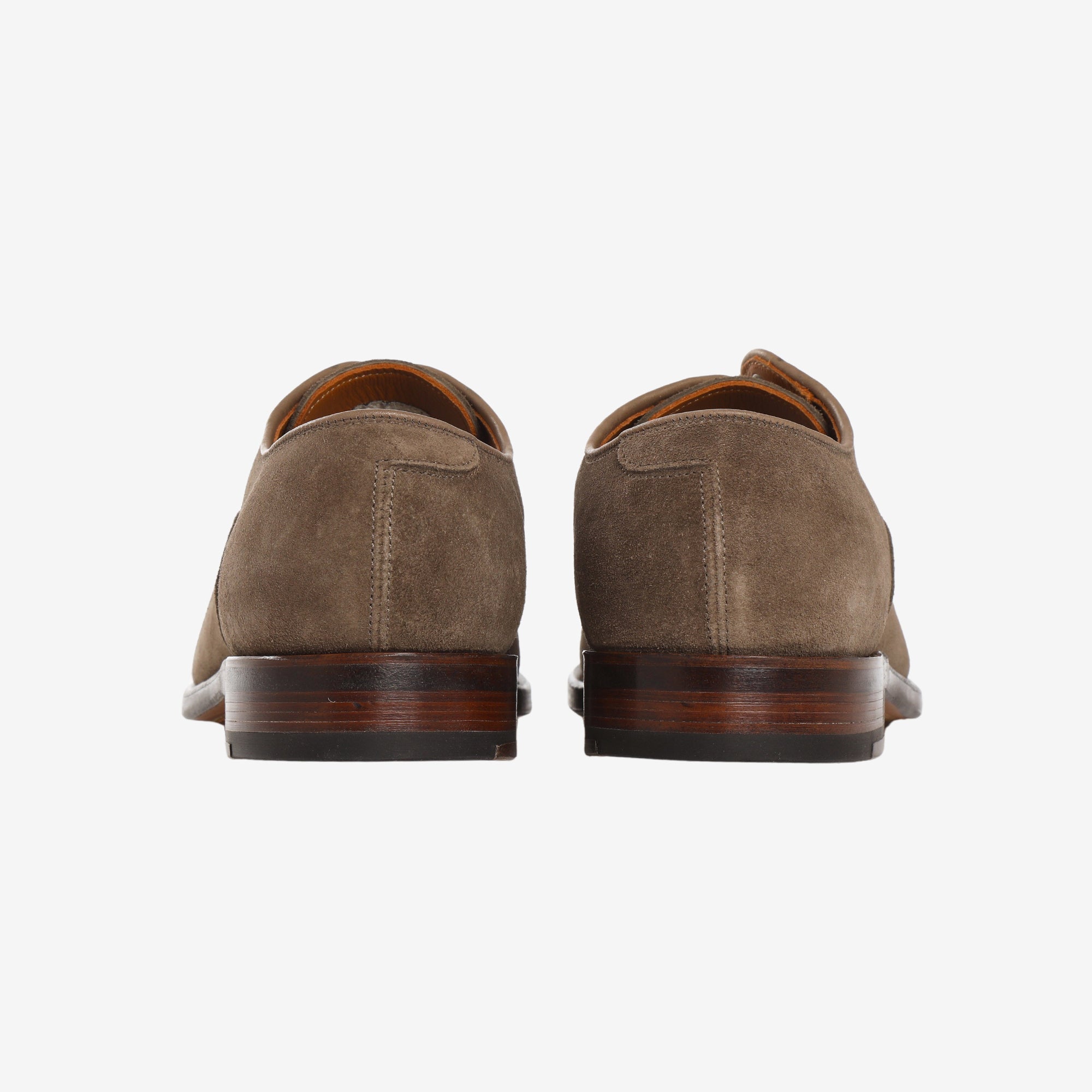 Bastion Oxford