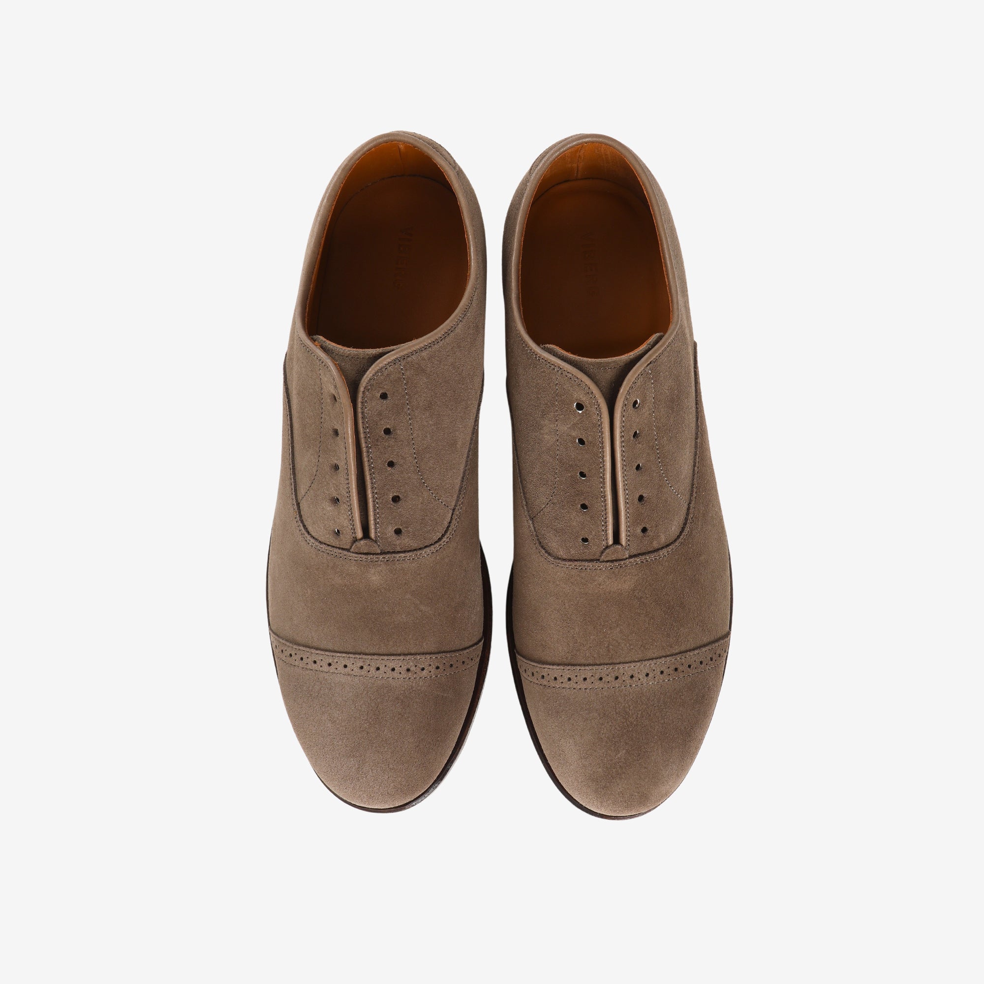 Bastion Oxford