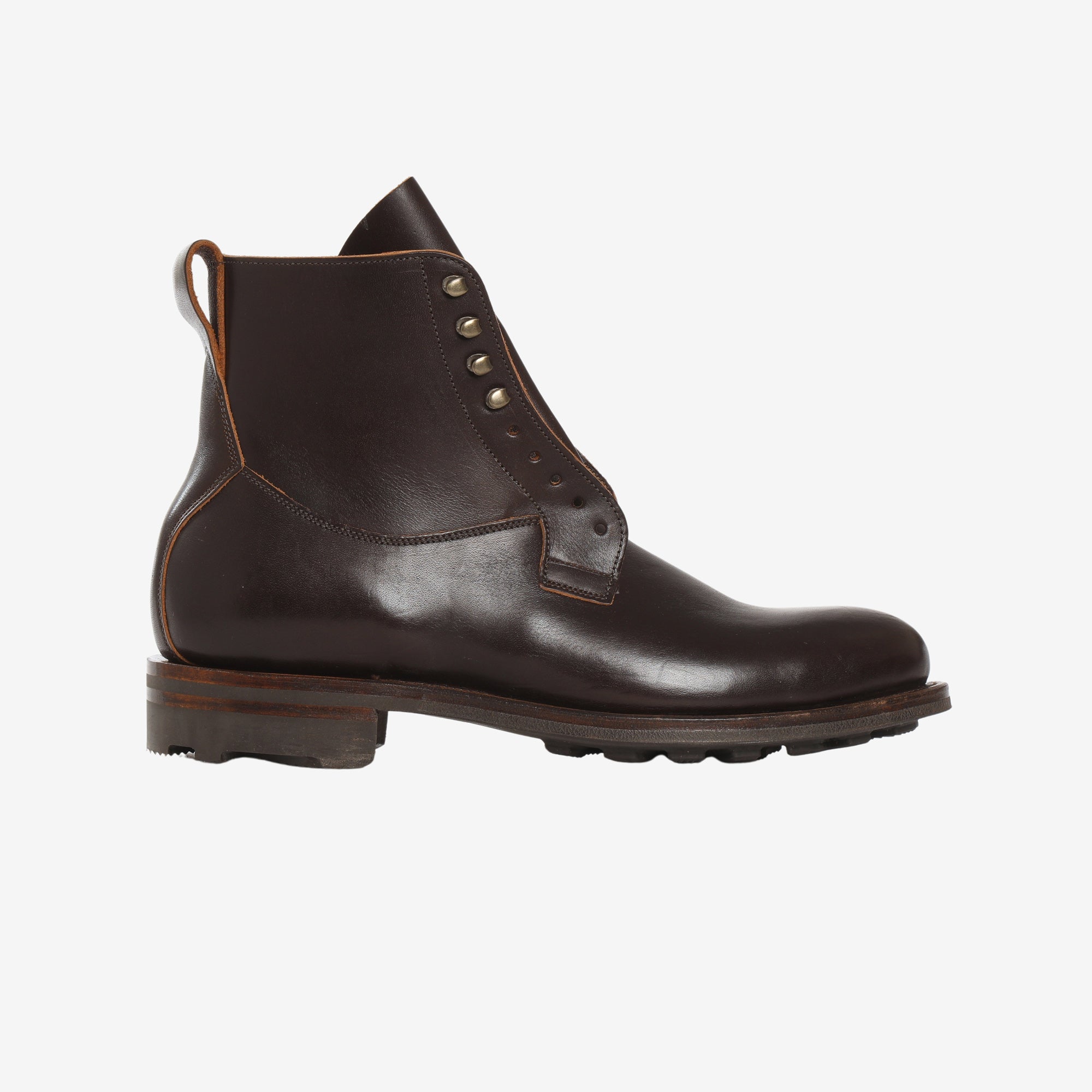 Country Boot