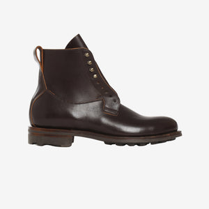 Country Boot