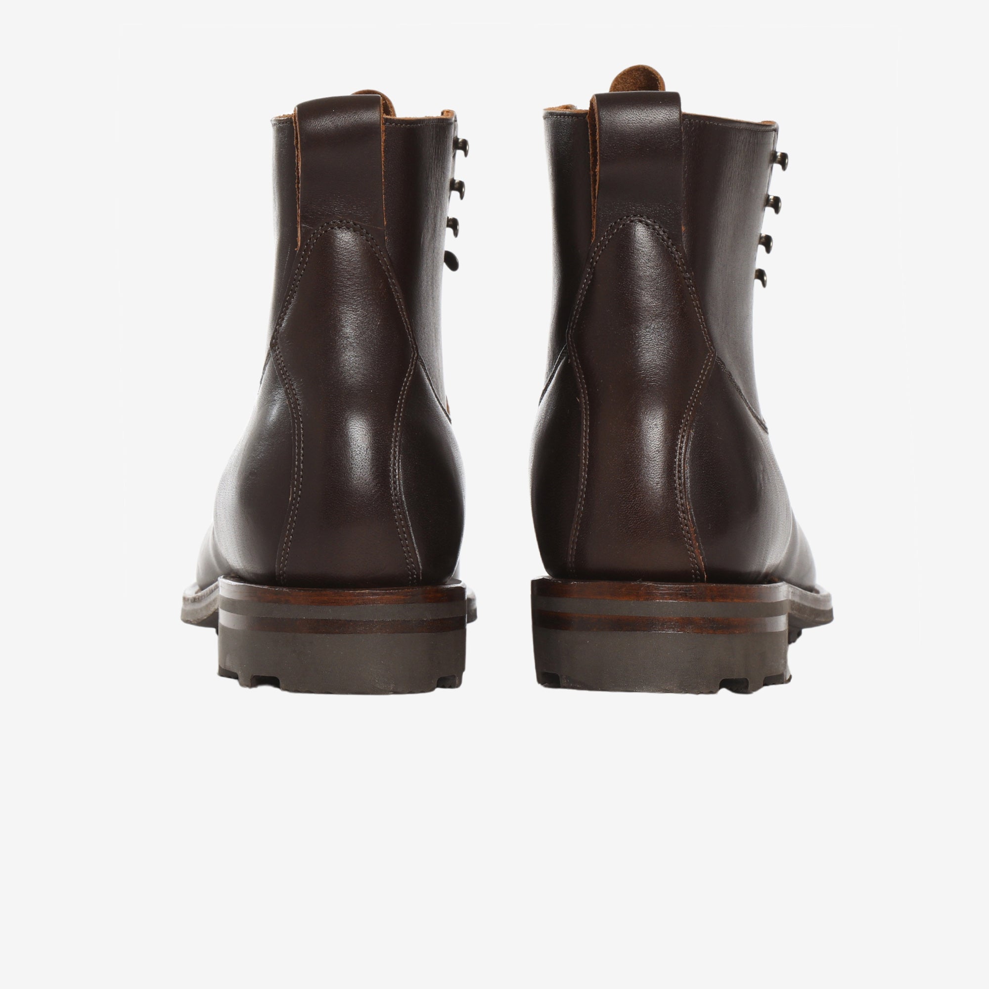 Country Boot