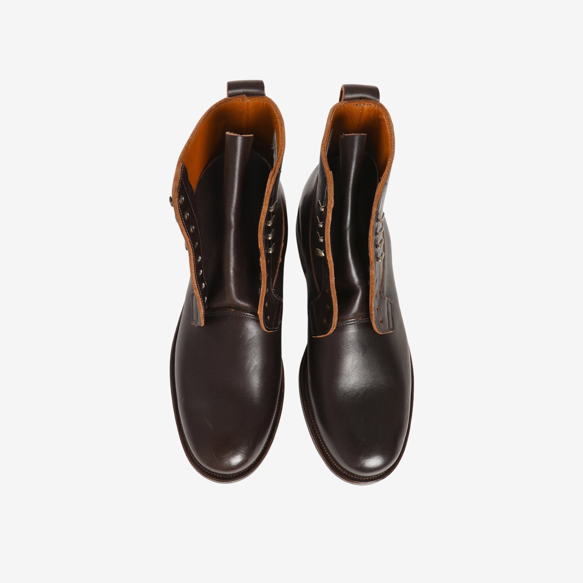 Country Boot